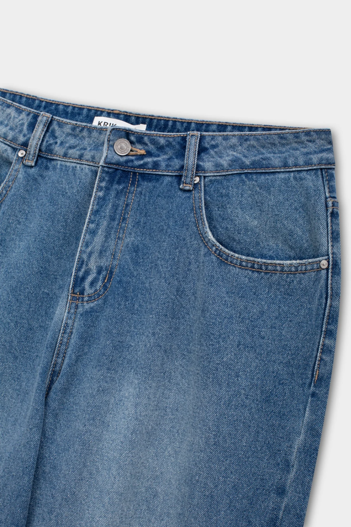 Quan-Jeans-Dang-Loose-Ong-Suong-6247-1-v1774507813