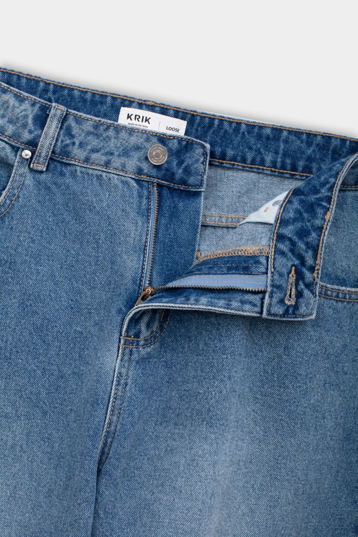 Quan-Jeans-Dang-Loose-Ong-Suong-6247-2-v1774507814