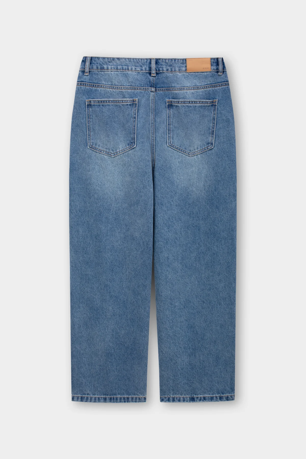 Quan-Jeans-Dang-Loose-Ong-Suong-6247-3-v1774507816