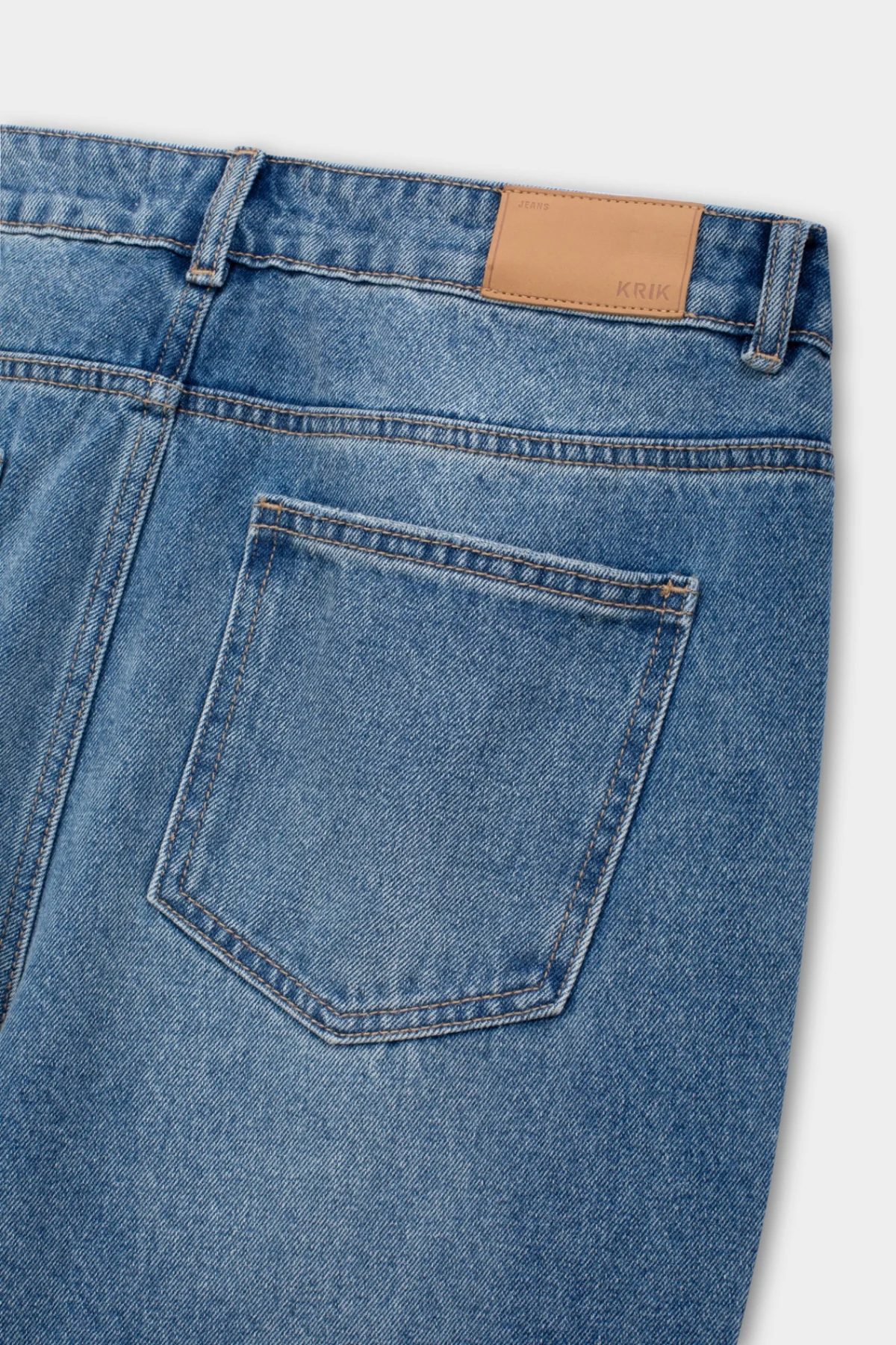 Quan-Jeans-Dang-Loose-Ong-Suong-6247-4-v1774507817