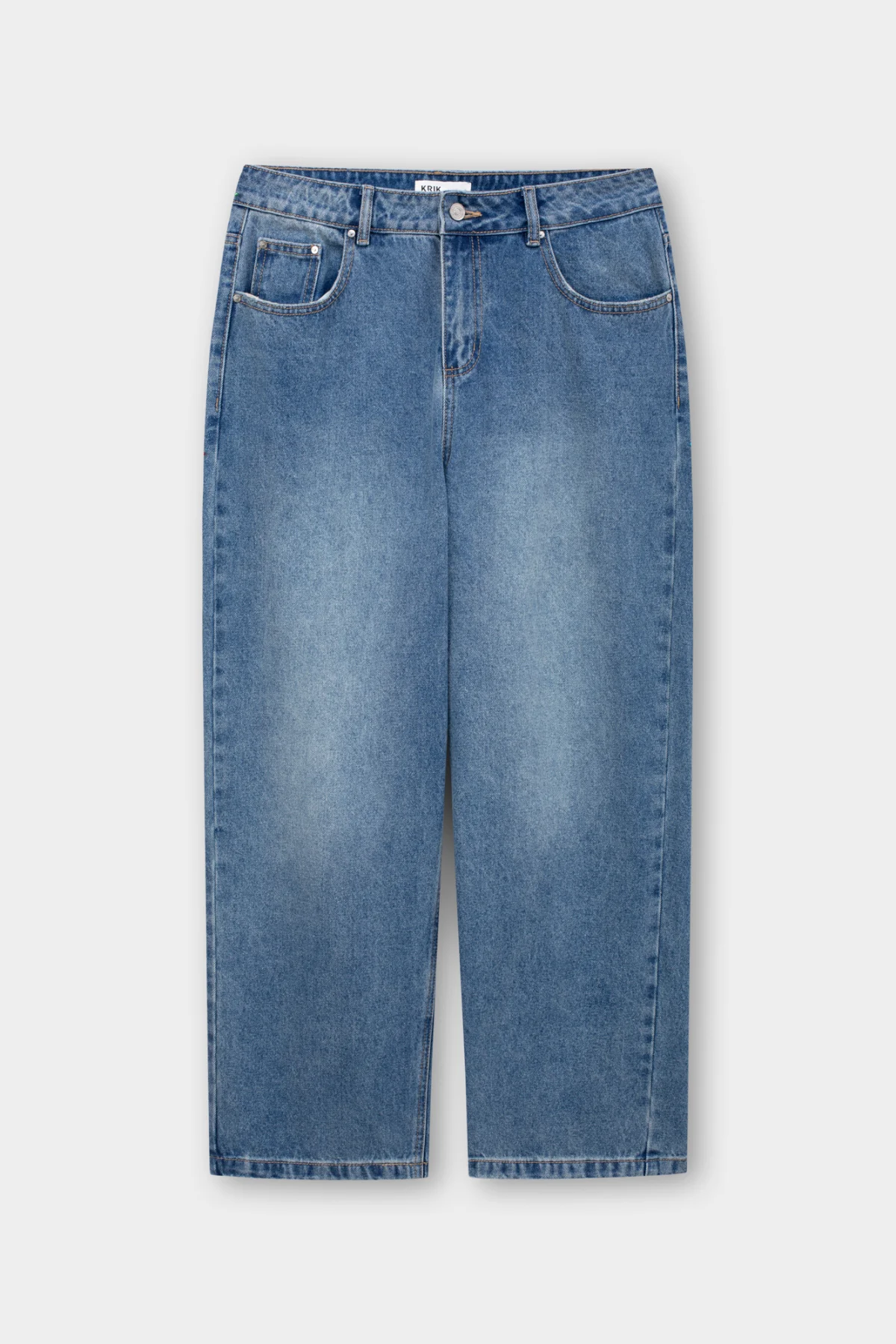 Quan-Jeans-Dang-Loose-Ong-Suong-6247-v1774507812