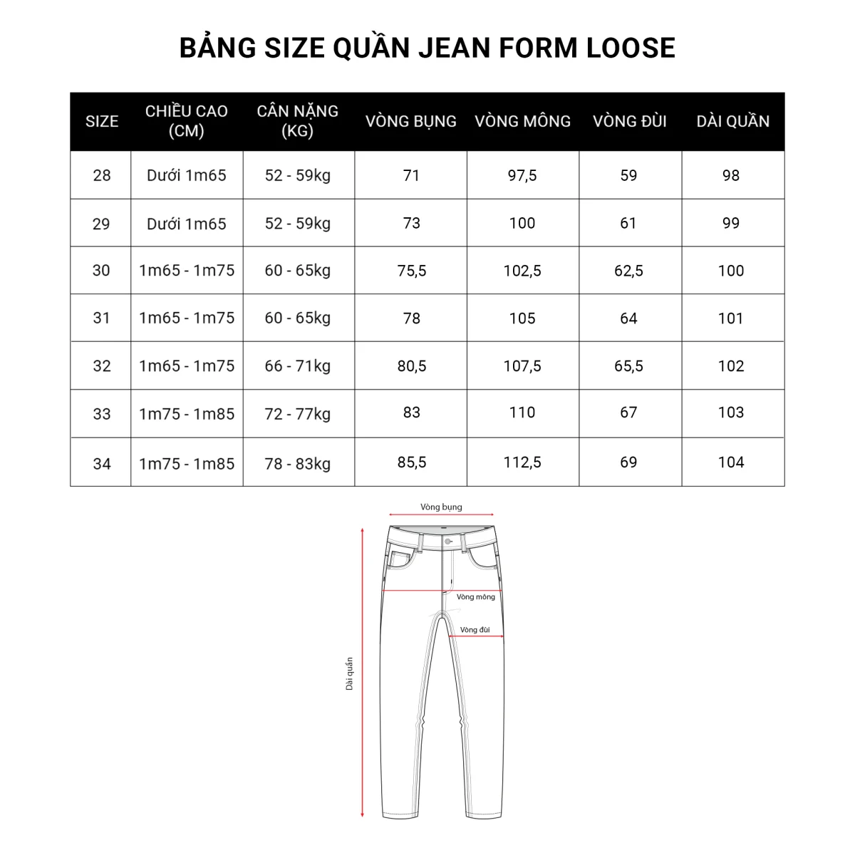 Quan-Jeans-Dang-Loose-Ong-Suong-6247.png?v=1774509595
