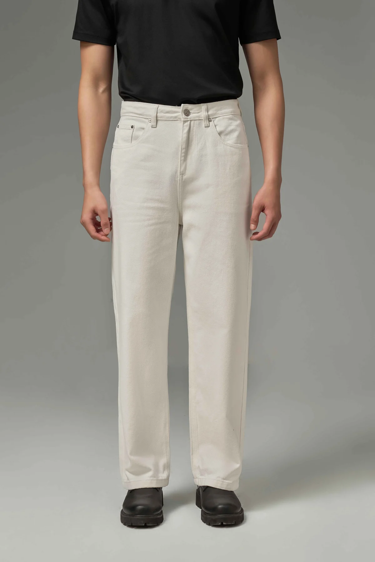 Quan-Jeans-Dang-Loose-Ong-Suong-6257-1-v1774248418