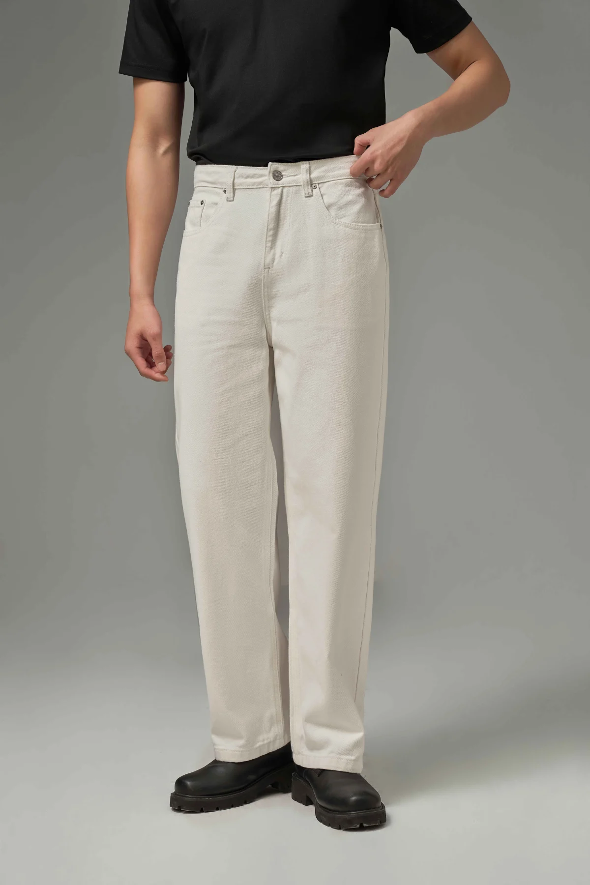 Quan-Jeans-Dang-Loose-Ong-Suong-6257-2-v1774248424