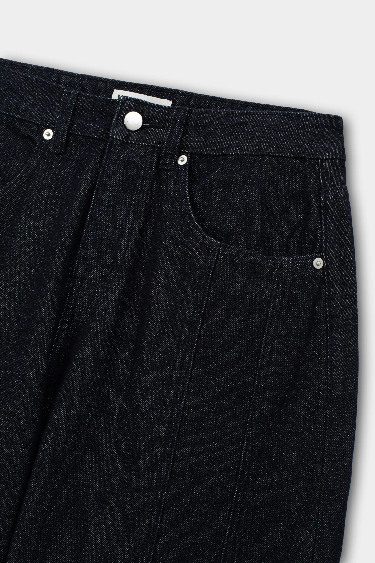 Quan-Jeans-Harem-6245-1-v1774403923