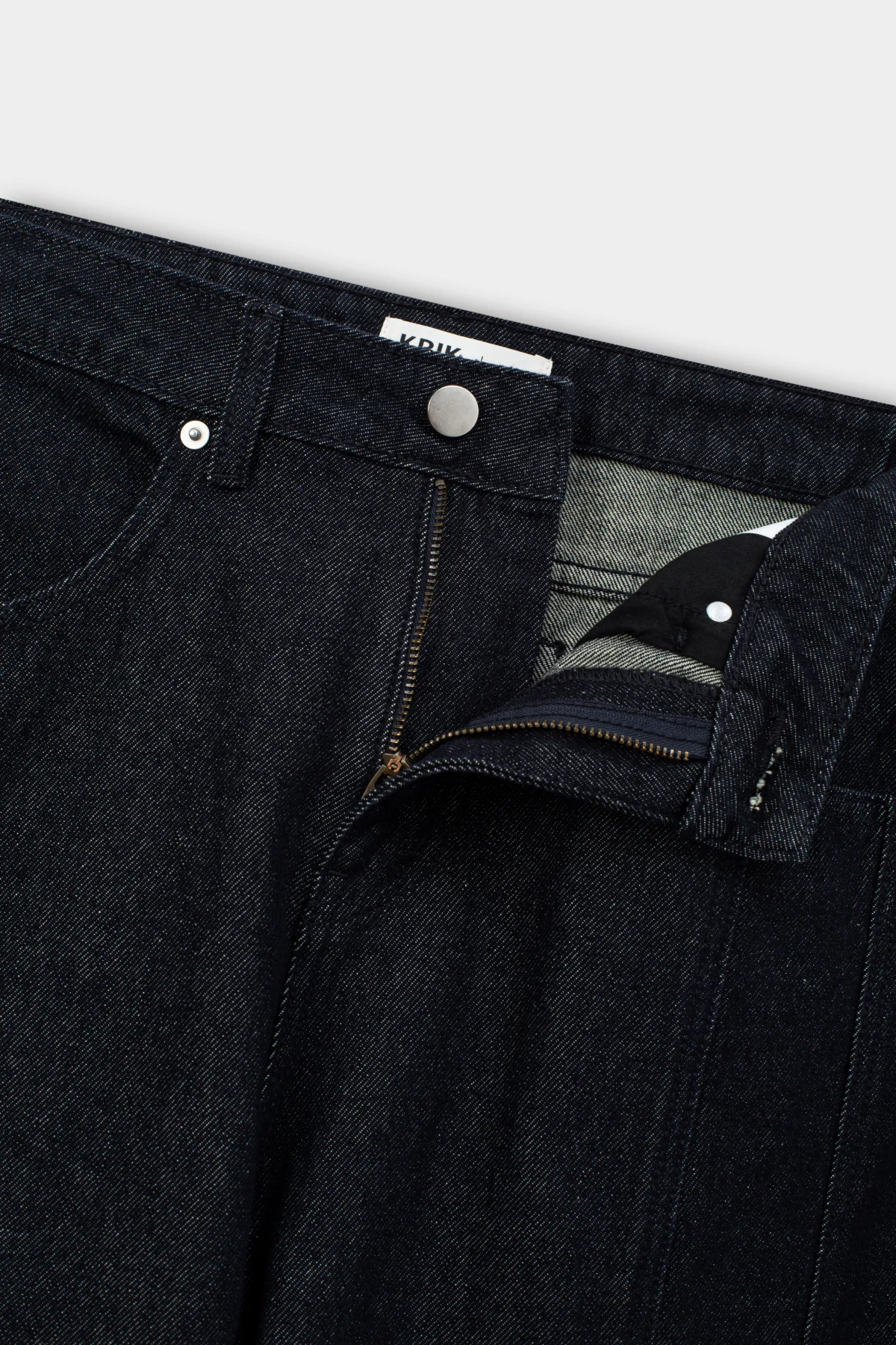 Quan-Jeans-Harem-6245-2-v1774403925