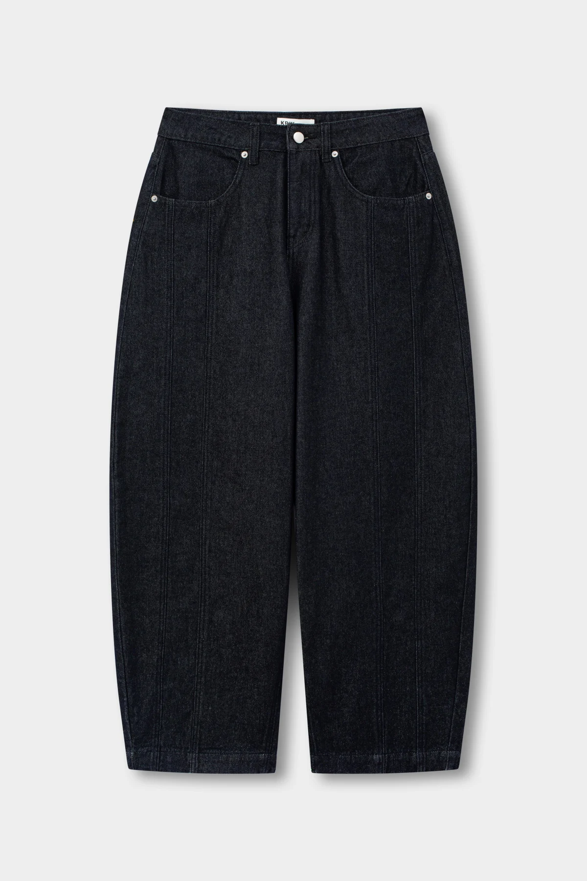 Quan-Jeans-Harem-6245-v1774403921