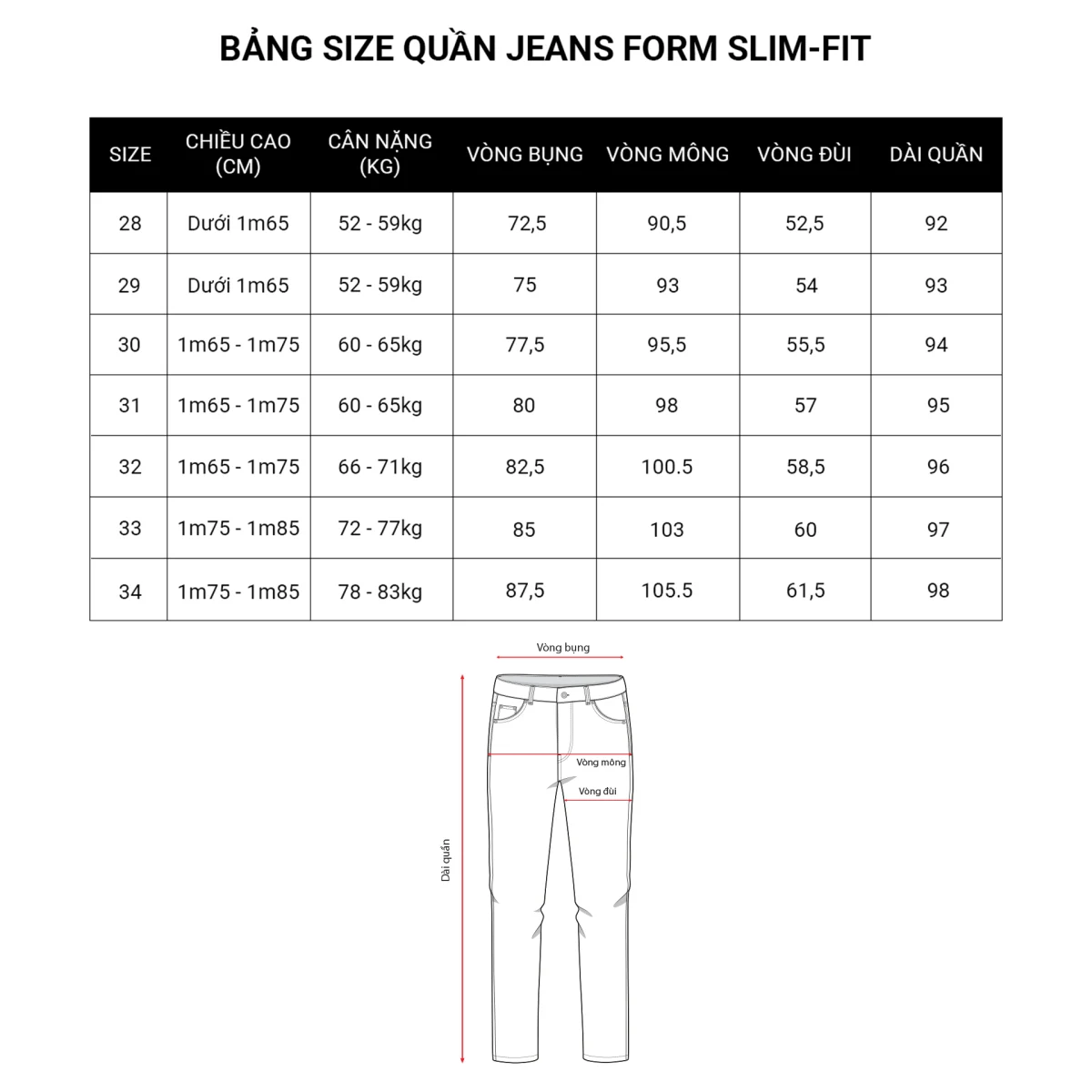 Quan-Jeans-Mau-Xanh-Dam-Slim-Om-Vua-6252.png?v=1774509753
