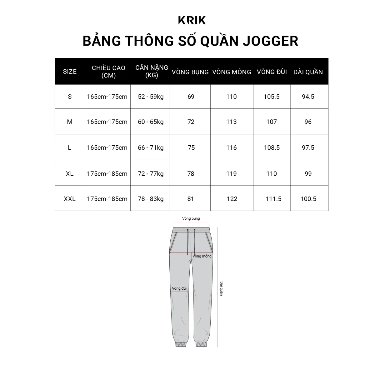 Quan-Jogger-Gio-Regular-7566.png?v=1774939067