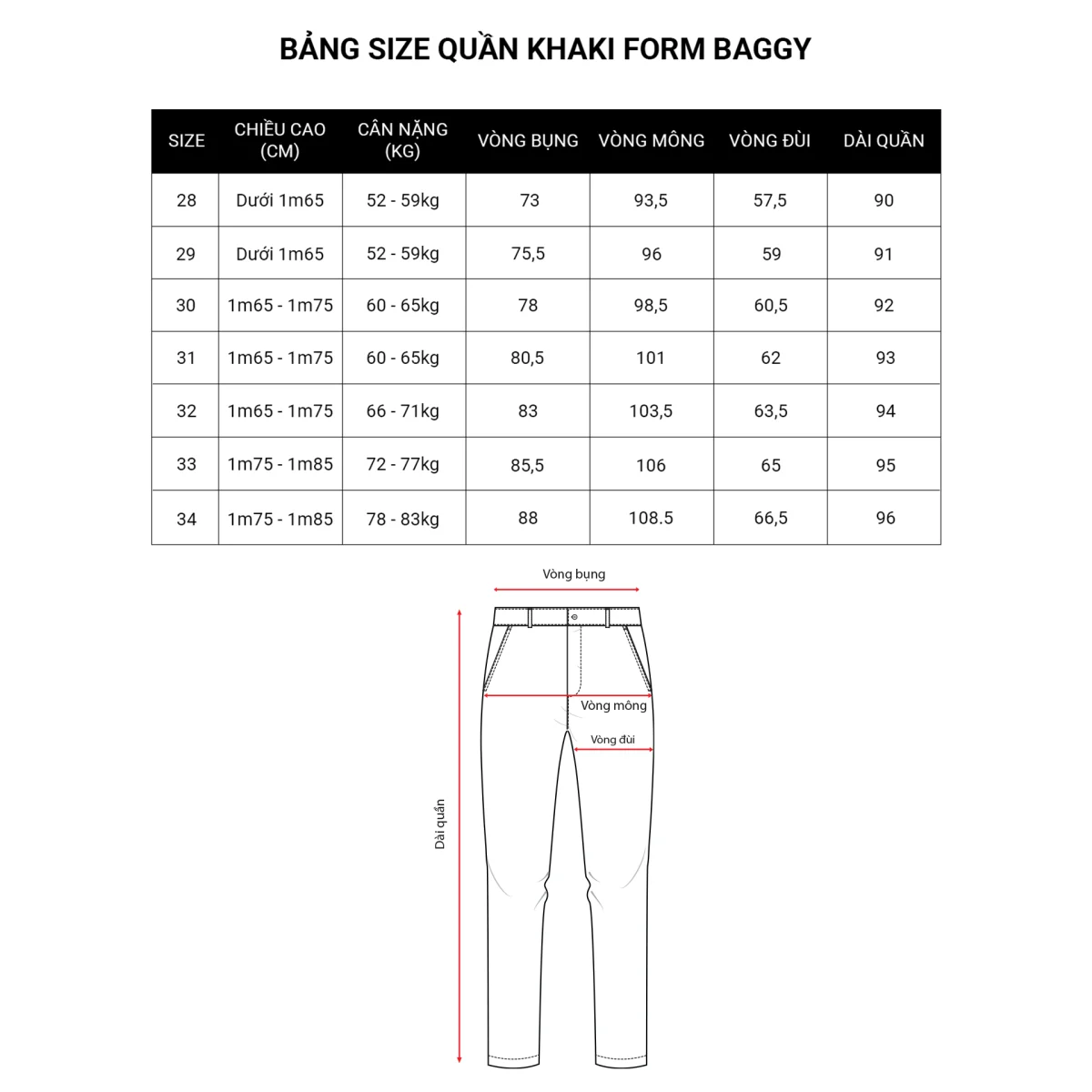 Quan-Kaki-Baggy-6578.png?v=1774509900