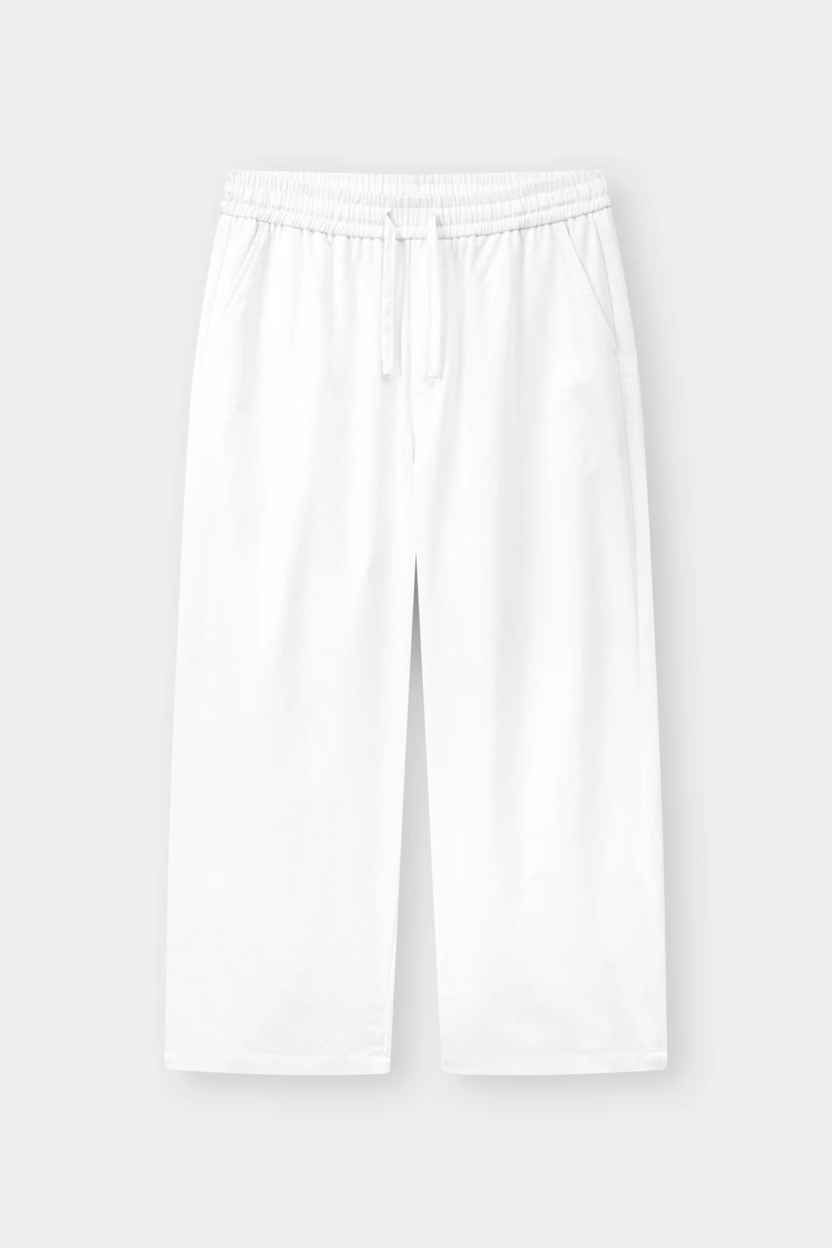 Quan-Kaki-Basic-Vai-Tron-Dang-Loose-Ong-Suong-6583-v1774067949