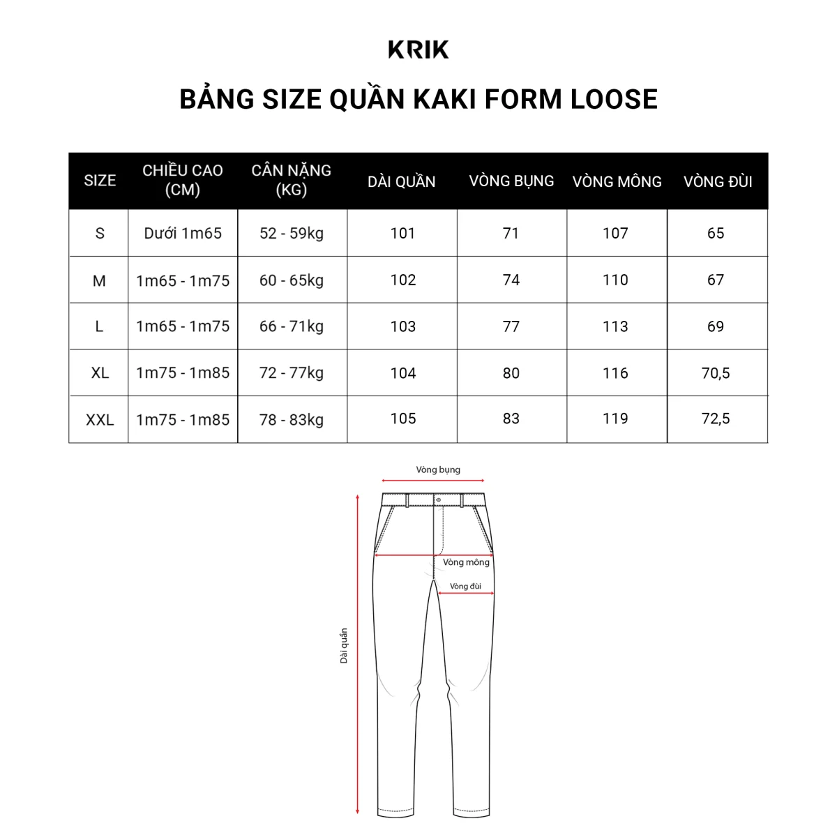 Quan-Kaki-Basic-Vai-Tron-Dang-Loose-Ong-Suong-6583.png?v=1774075509