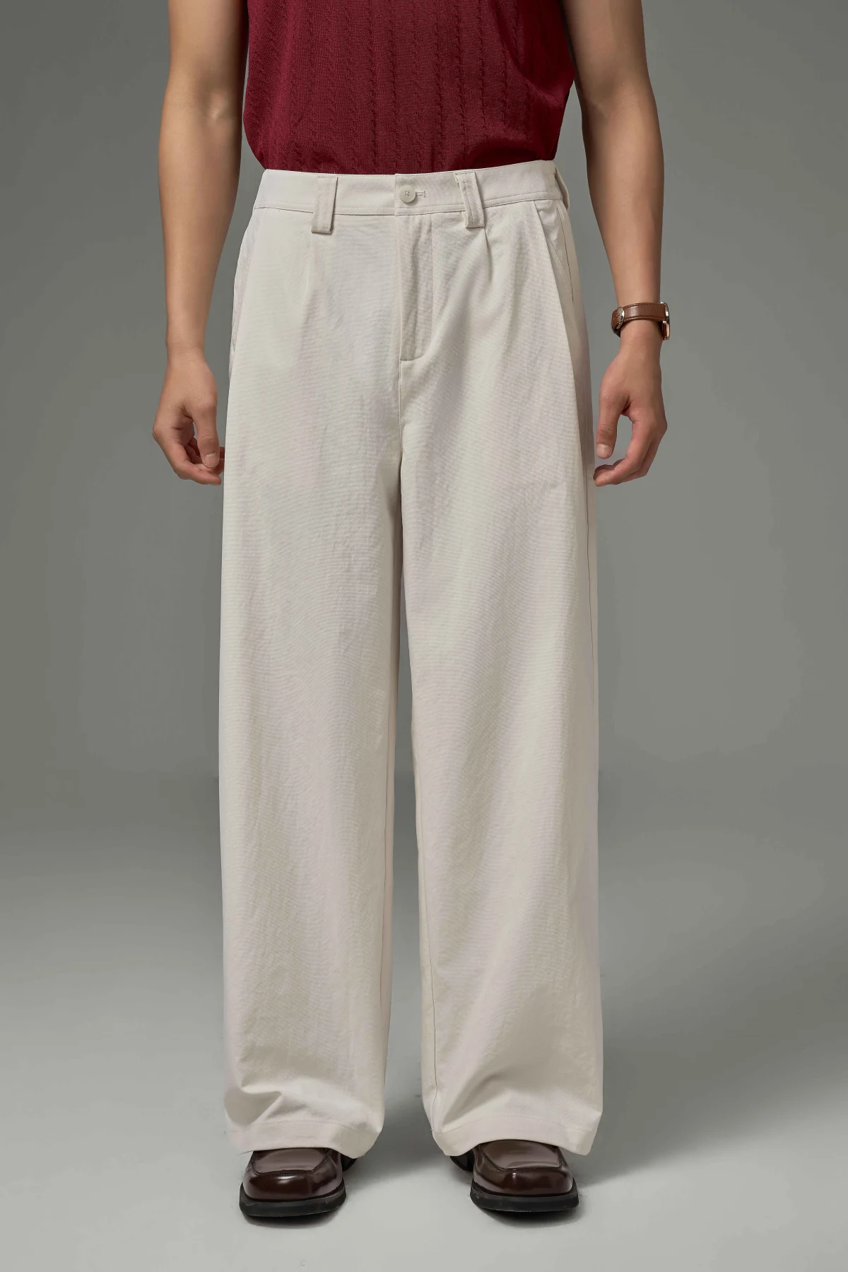 Quan-Kaki-Dang-Loose-Ong-Suong-6584-2-v1774248264