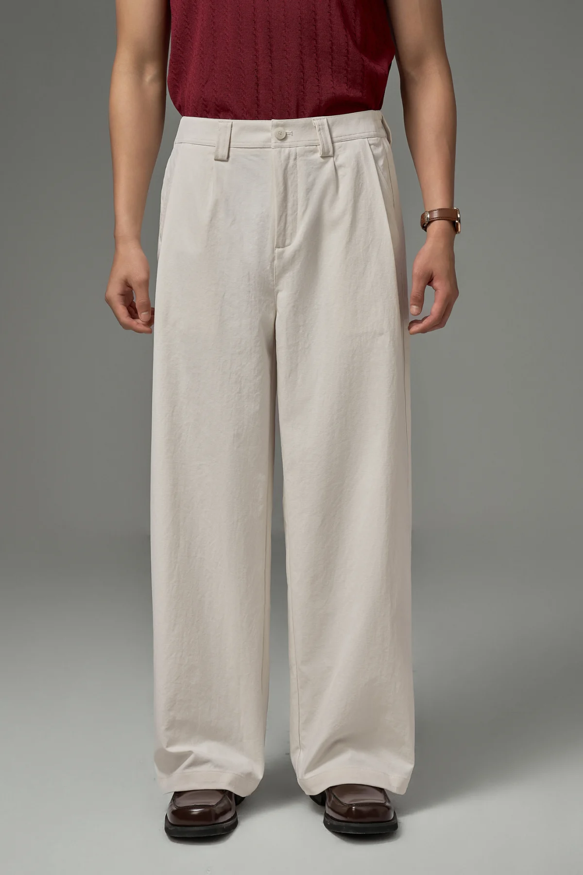 Quan-Kaki-Dang-Loose-Ong-Suong-6584-3-v1774342620