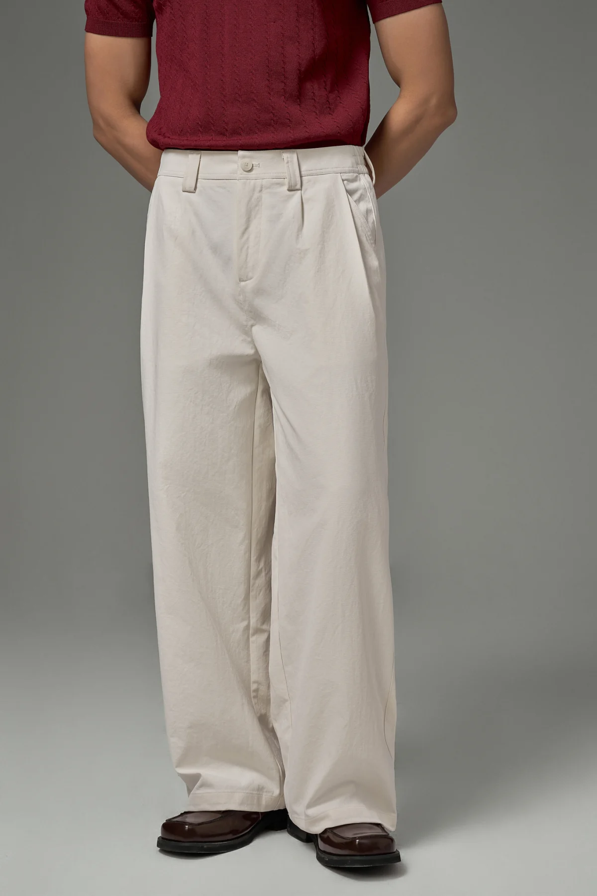 Quan-Kaki-Dang-Loose-Ong-Suong-6584-4-v1774342622