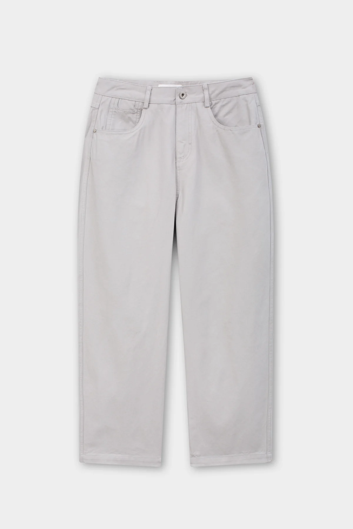 Quan-Kaki-Dang-Straight-6572-1-v1774508119