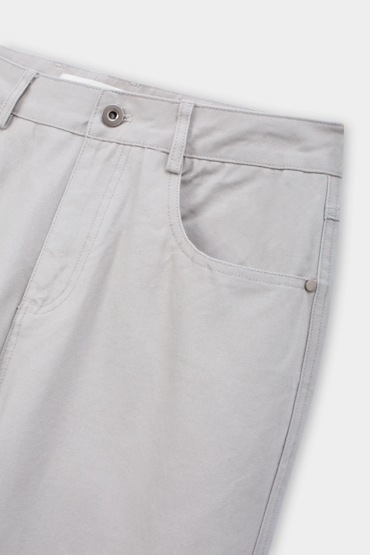 Quan-Kaki-Dang-Straight-6572-2-v1774508120