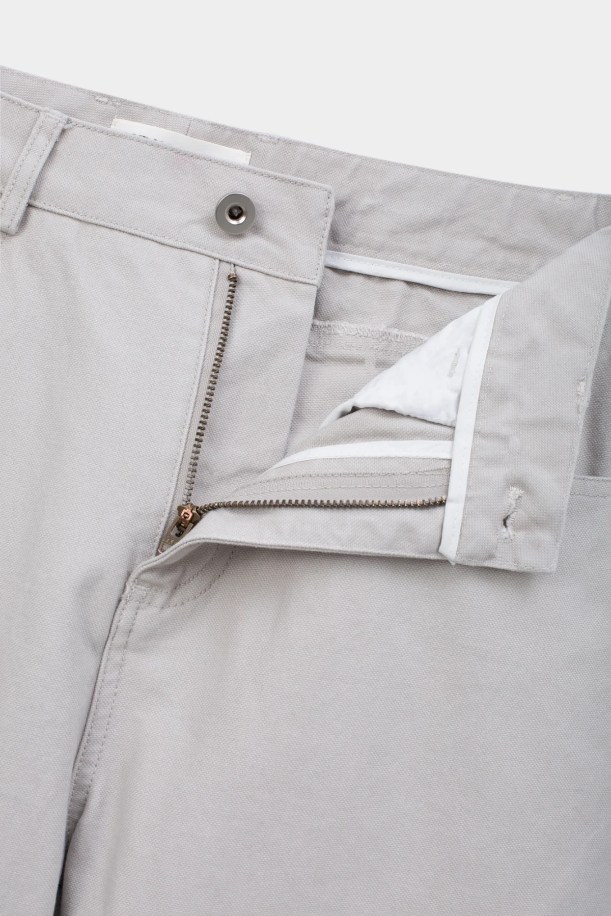 Quan-Kaki-Dang-Straight-6572-3-v1774508122