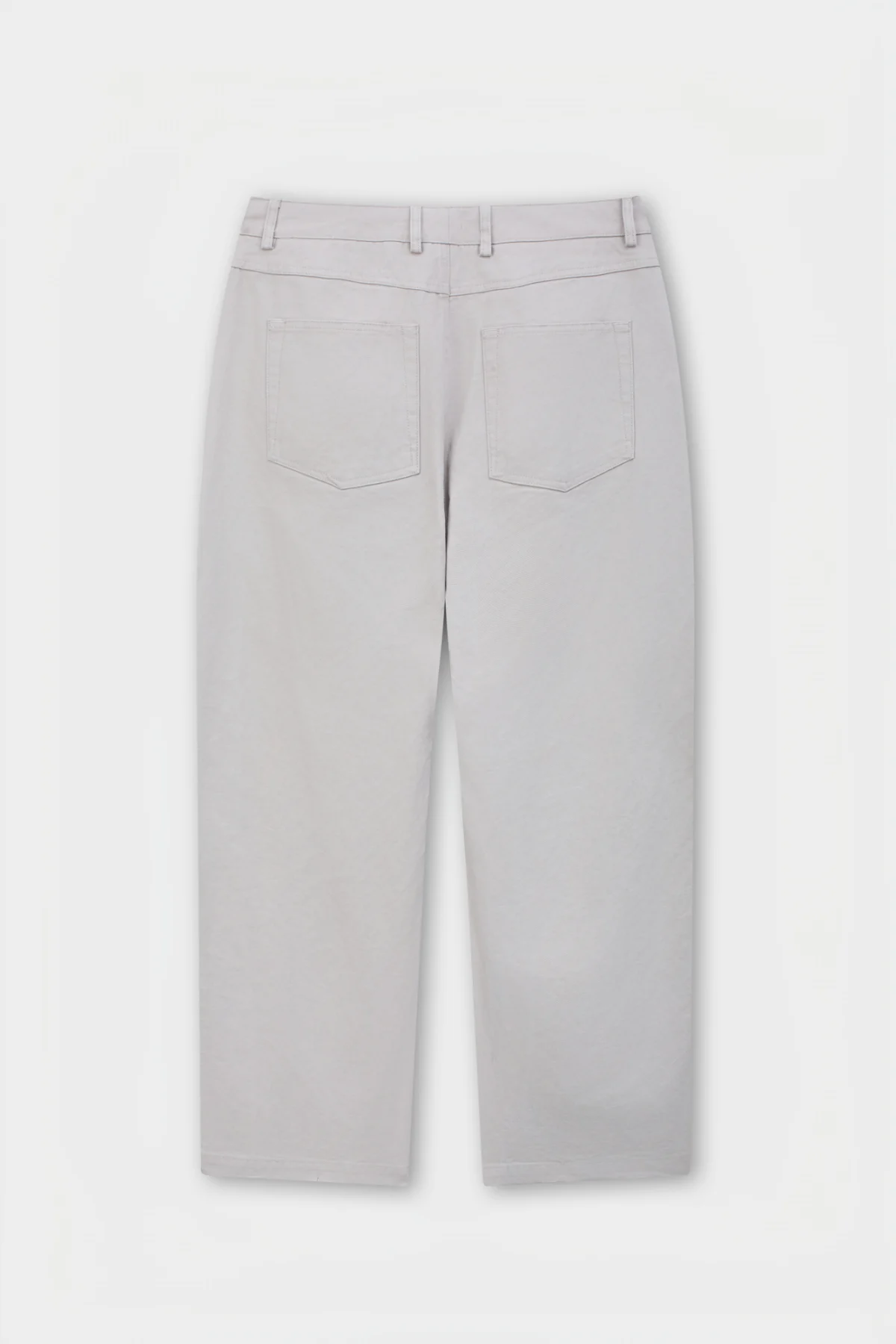 Quan-Kaki-Dang-Straight-6572-4-v1774508123