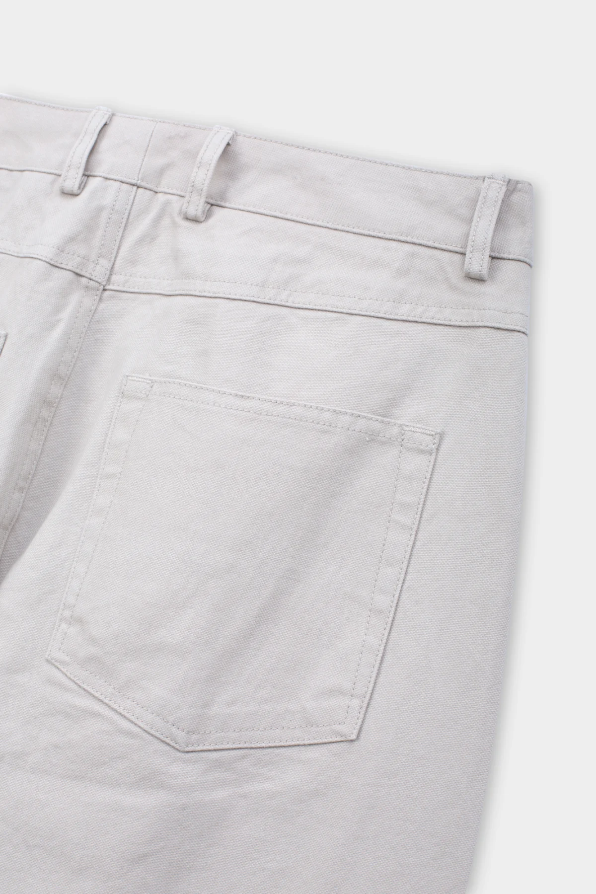 Quan-Kaki-Dang-Straight-6572-5-v1774508125