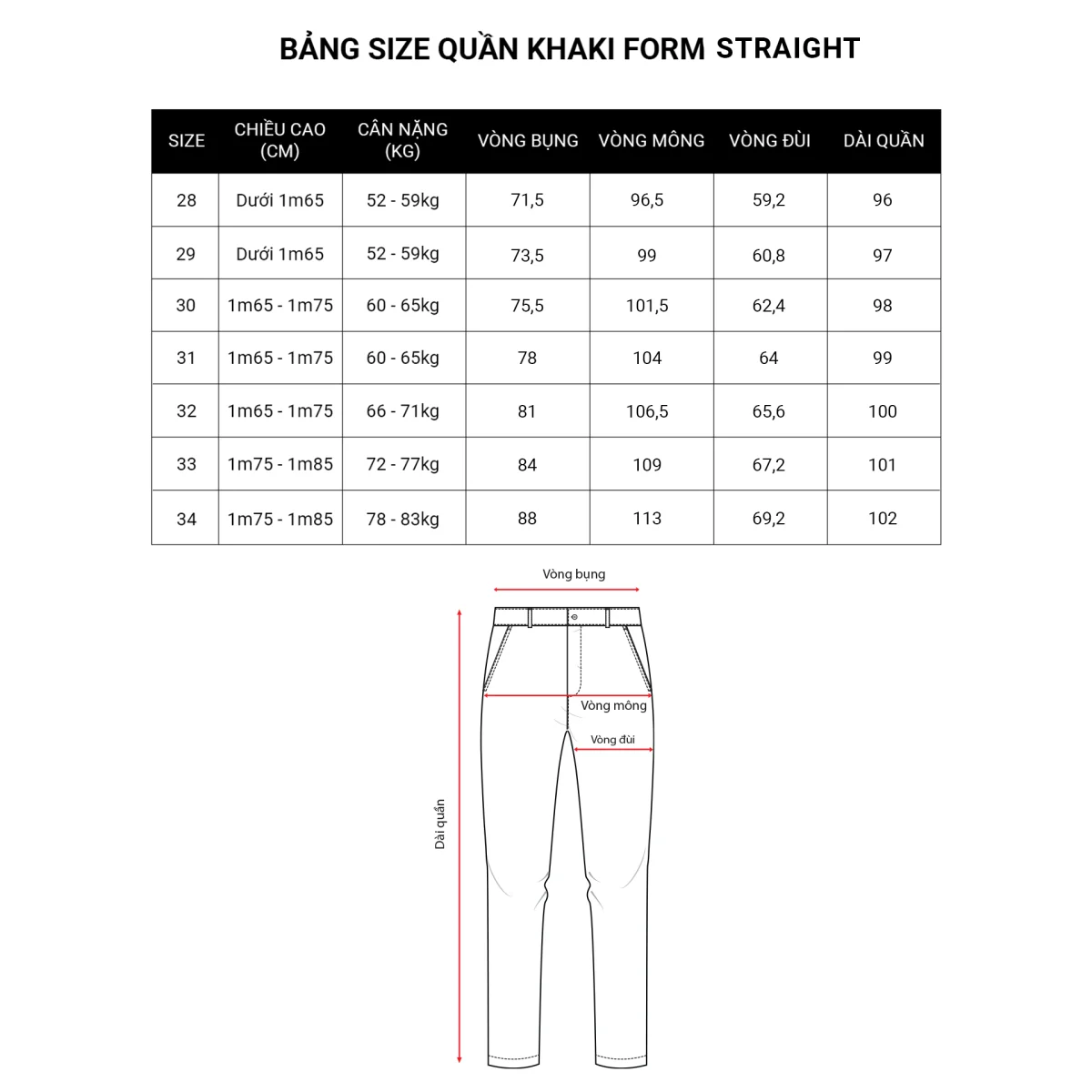 Quan-Kaki-Dang-Straight-6572.png?v=1774509867