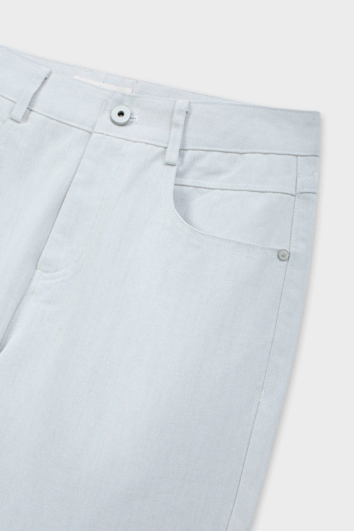 Quan-Kaki-Dang-Straight-6573-1-v1773107641