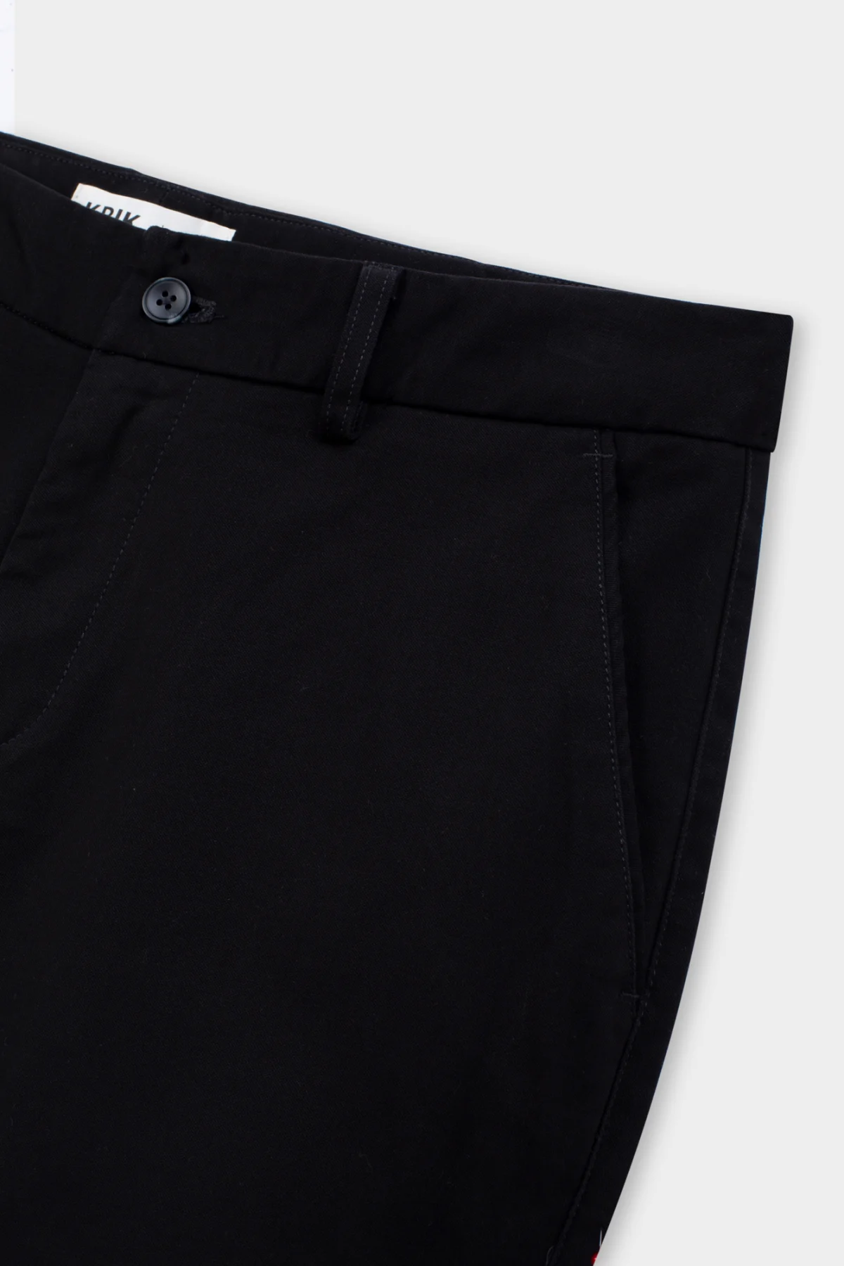 Quan-Kaki-Slim-Vua-Van-6589-1-v1774930445