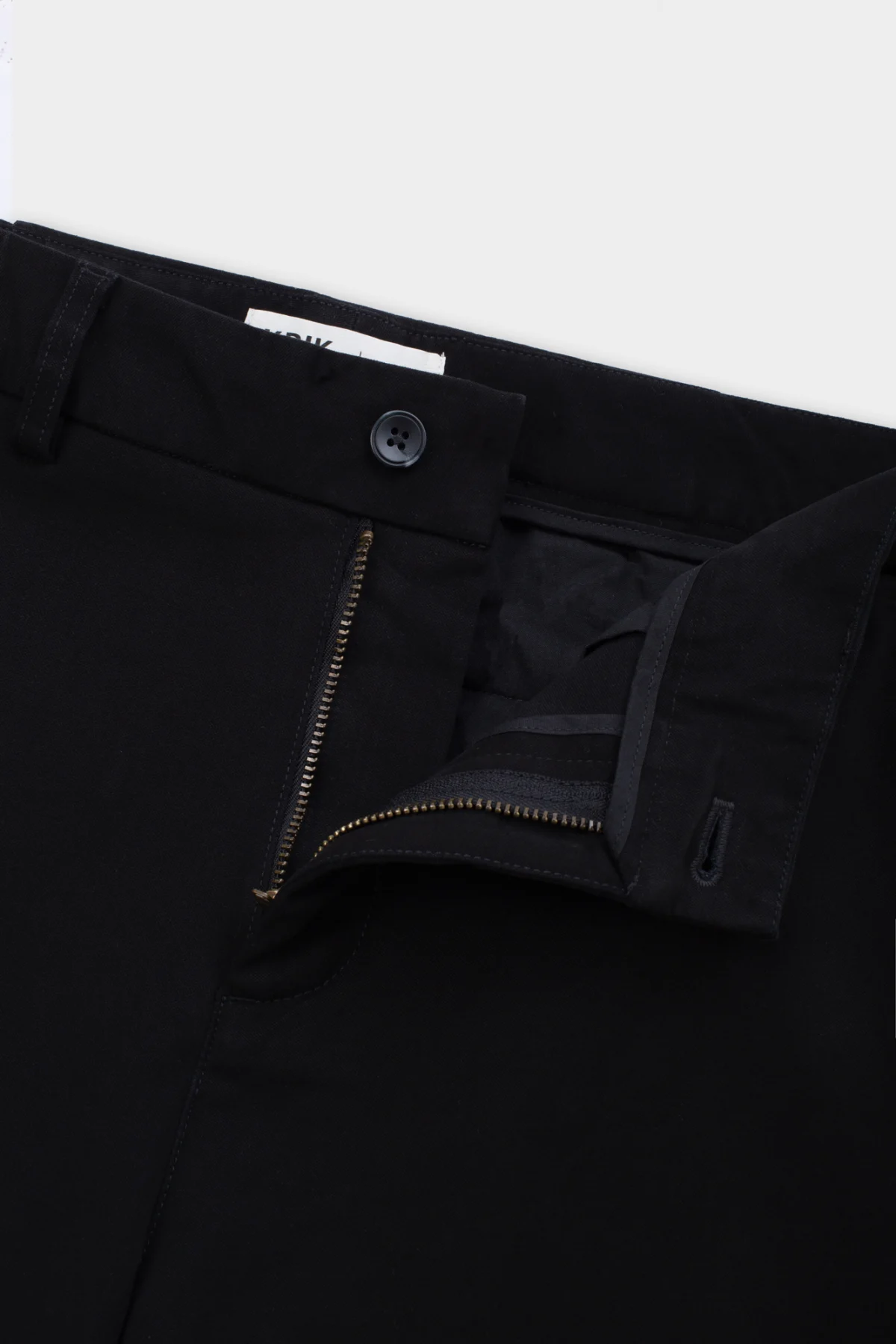 Quan-Kaki-Slim-Vua-Van-6589-2-v1774930446