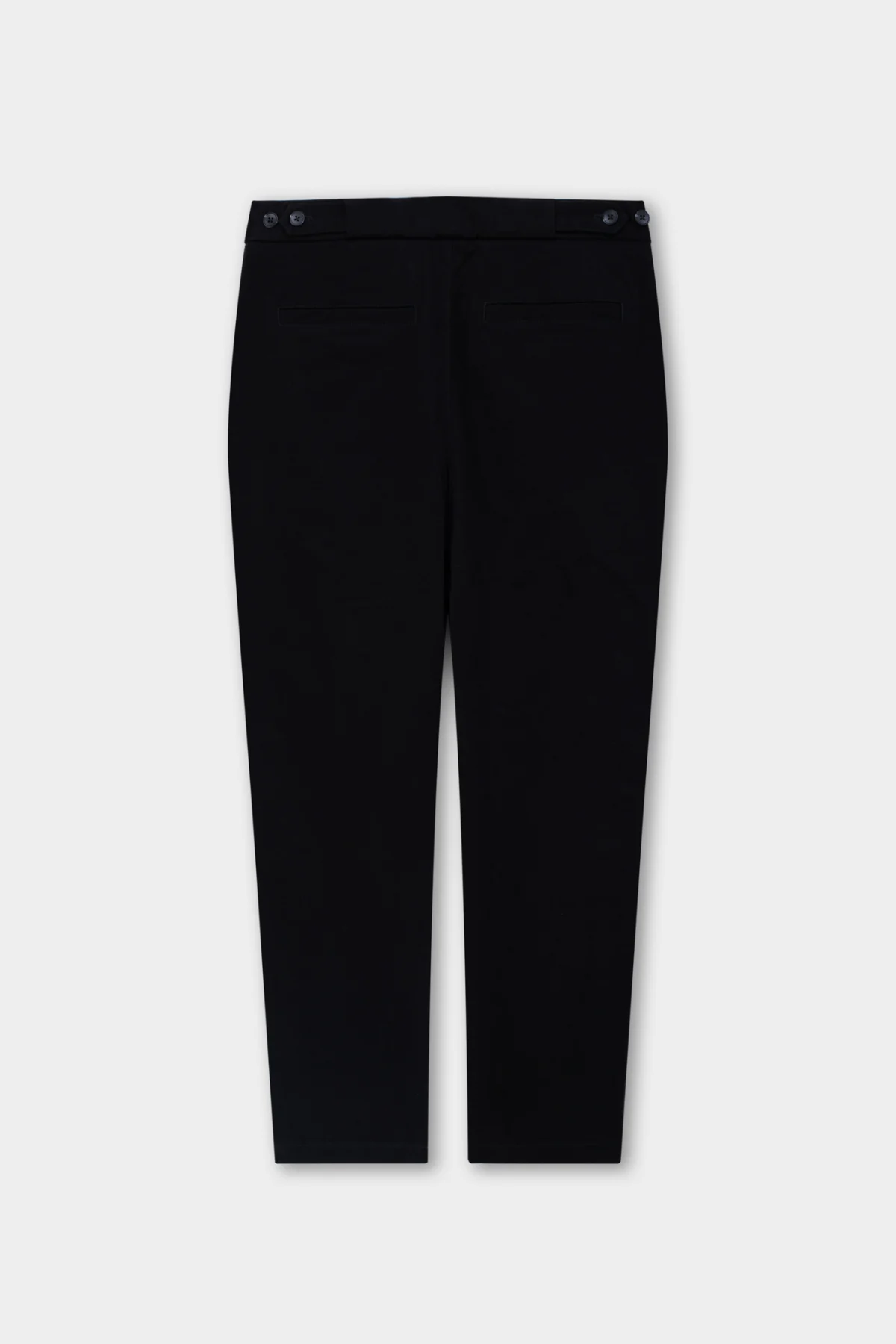 Quan-Kaki-Slim-Vua-Van-6589-3-v1774930447