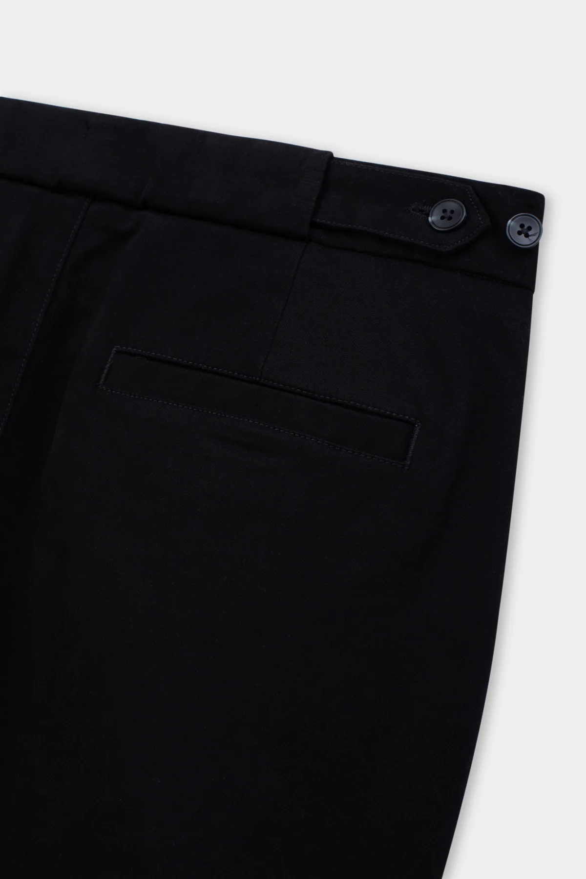 Quan-Kaki-Slim-Vua-Van-6589-4-v1774930448