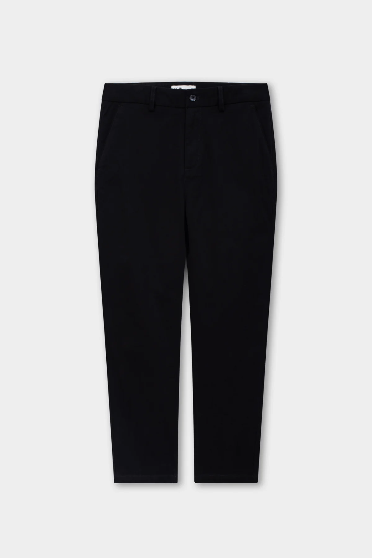 Quan-Kaki-Slim-Vua-Van-6589-v1774930444