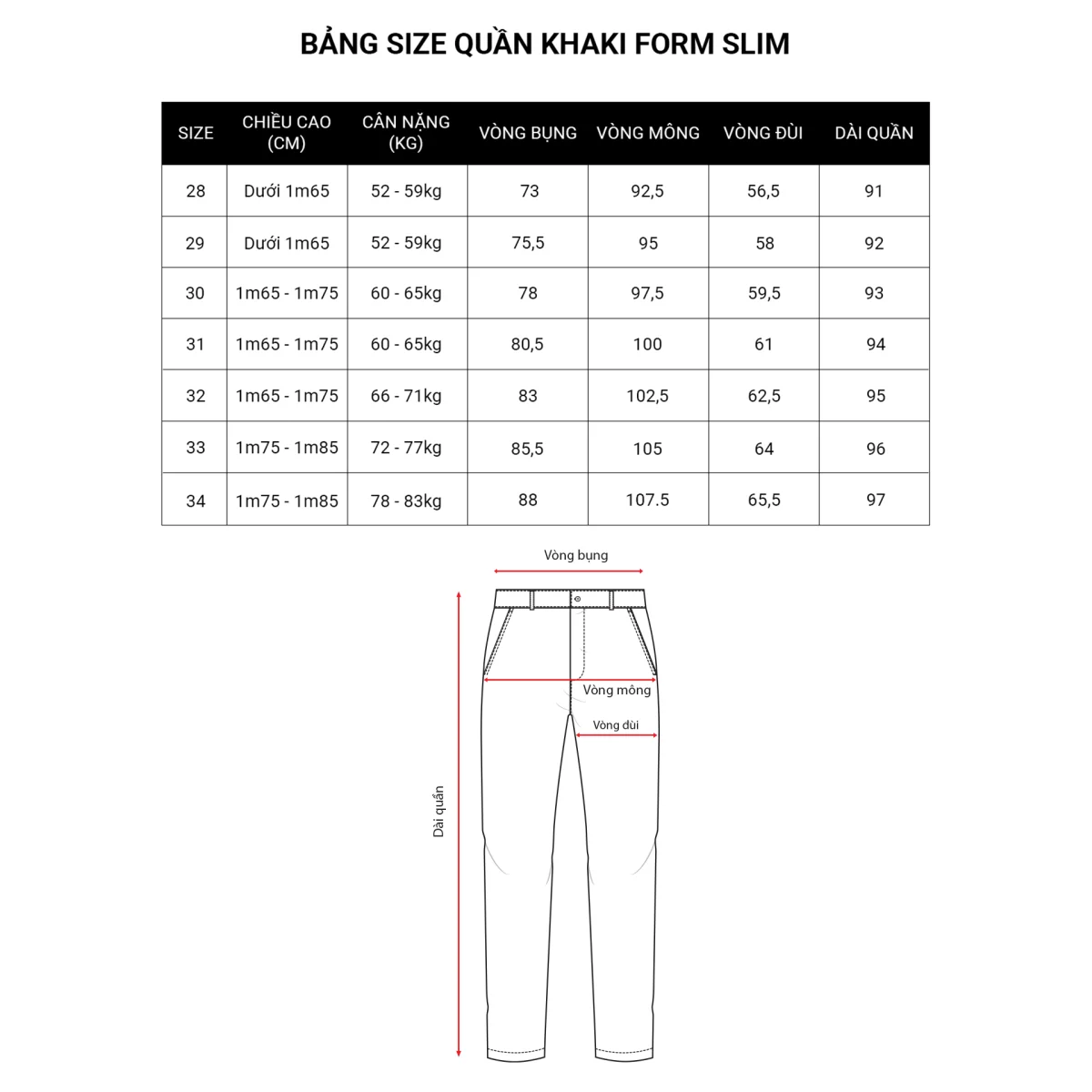 Quan-Kaki-Slim-Vua-Van-6589.png?v=1774939363