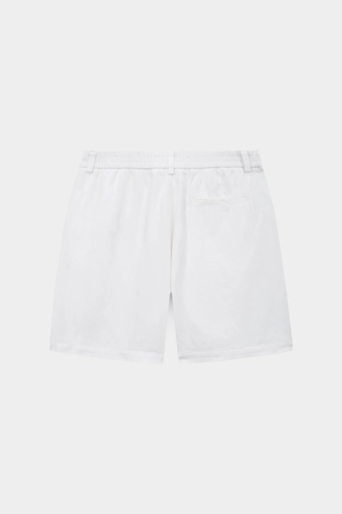 Quan-Short-Cap-Chun-1-2-Hieu-Ung-Vai-Classic-8185-3-v1774939902