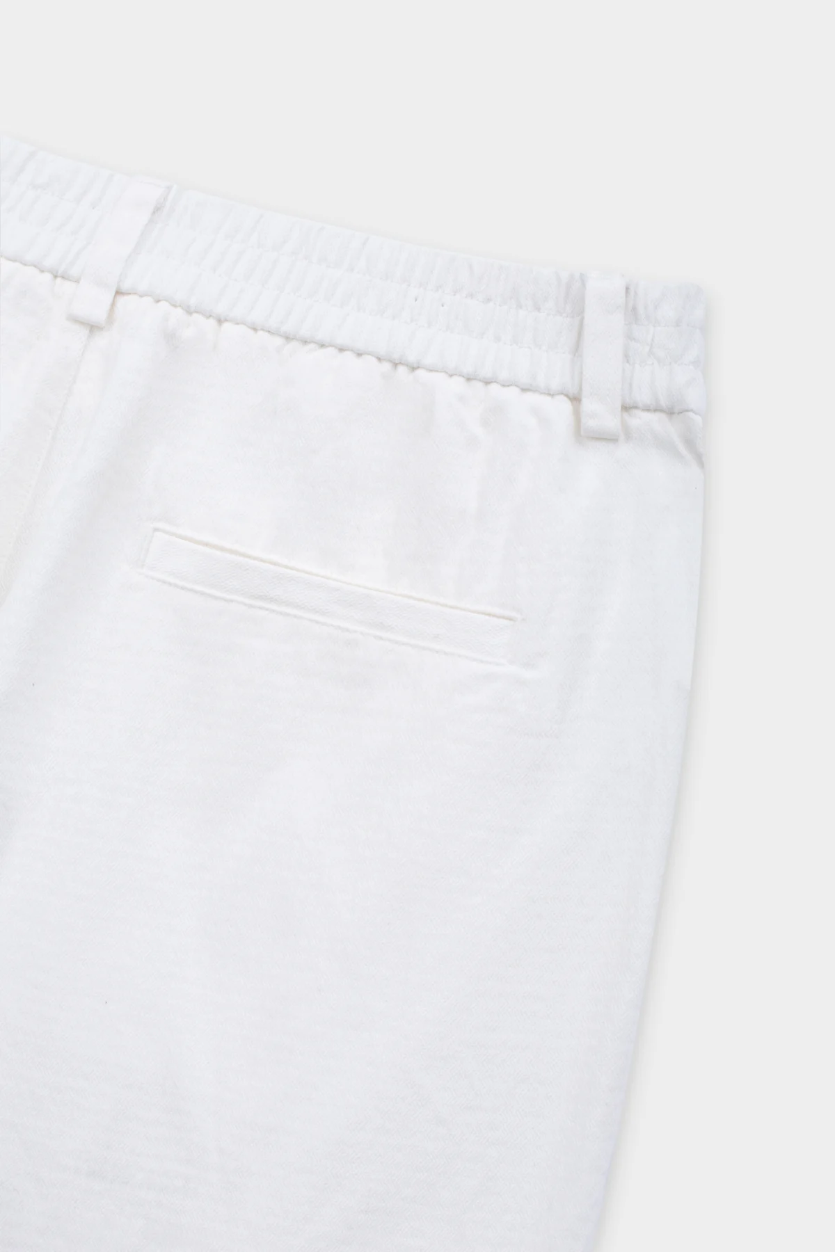 Quan-Short-Cap-Chun-1-2-Hieu-Ung-Vai-Classic-8185-4-v1774939903