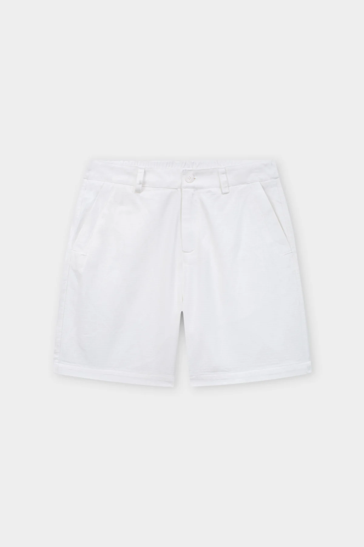 Quan-Short-Cap-Chun-1-2-Hieu-Ung-Vai-Classic-8185-v1774939839