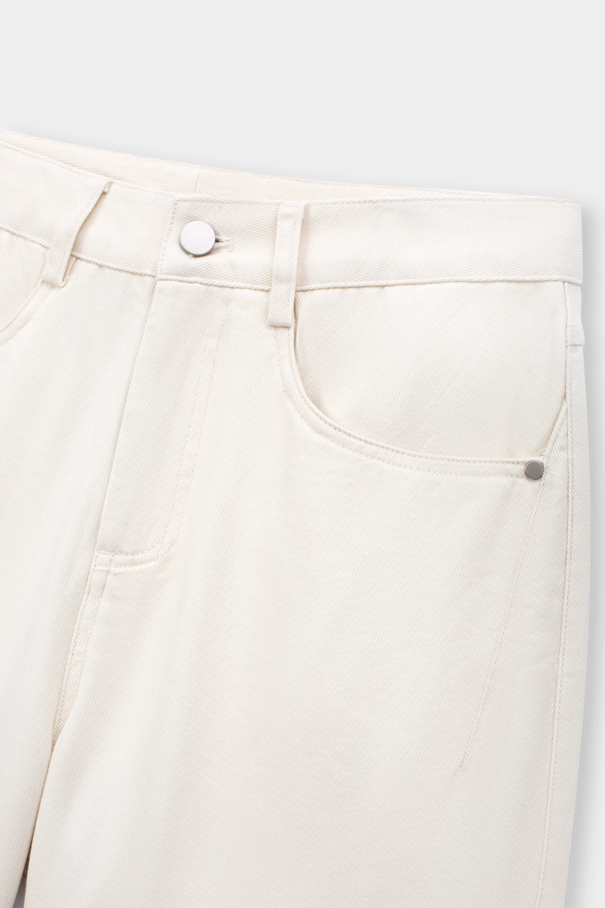 Quan-Short-Cotton-Cap-cai-ket-cau-Classic-8197-1-v1774508610