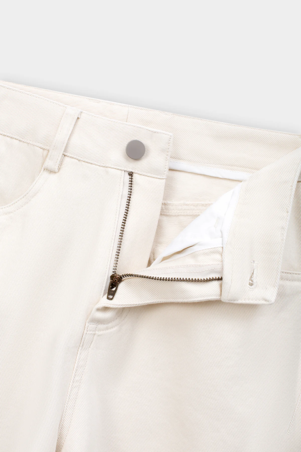 Quan-Short-Cotton-Cap-cai-ket-cau-Classic-8197-2-v1774508612