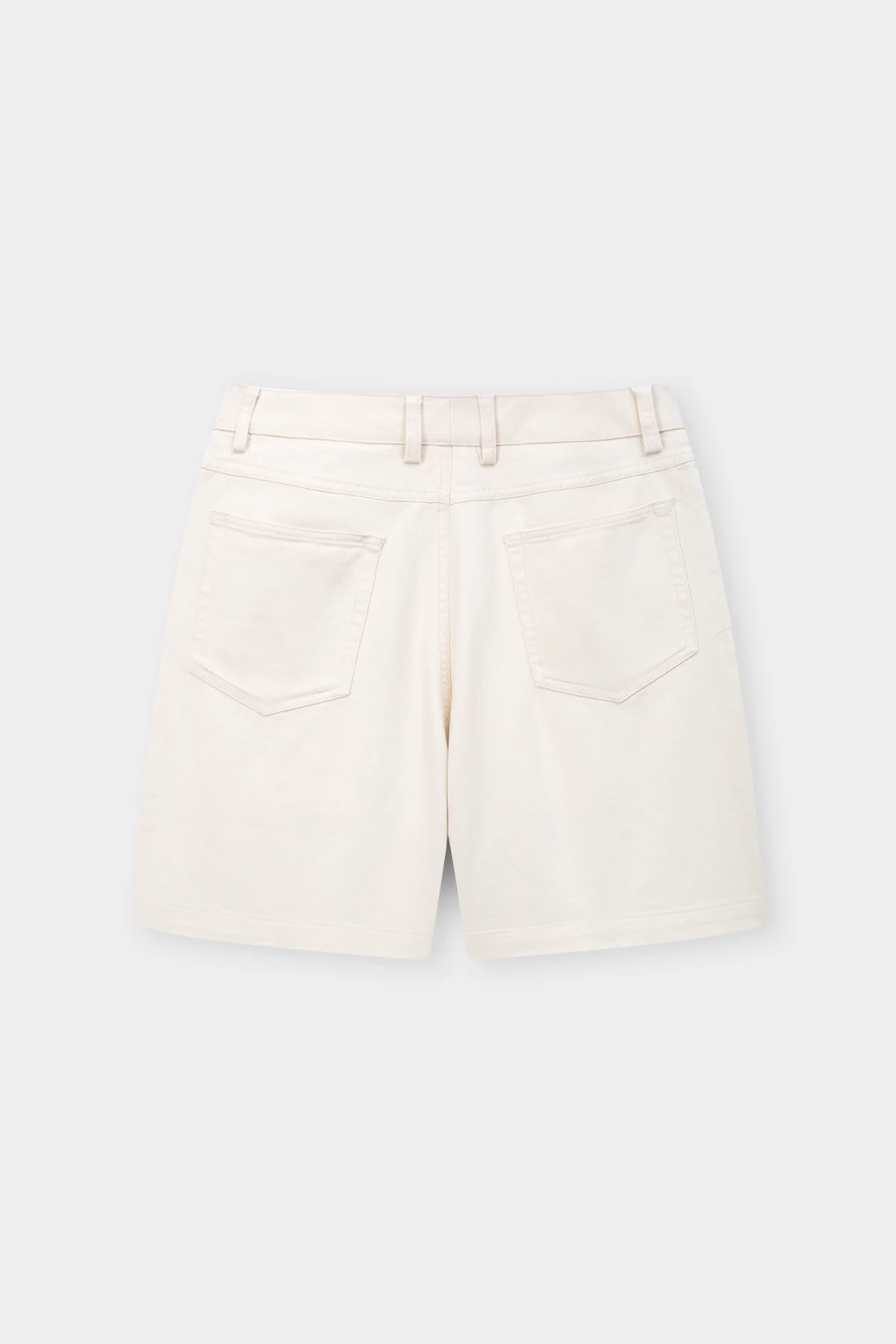 Quan-Short-Cotton-Cap-cai-ket-cau-Classic-8197-3-v1774508613