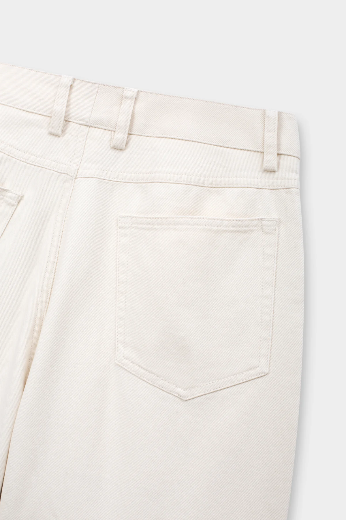 Quan-Short-Cotton-Cap-cai-ket-cau-Classic-8197-4-v1774508614