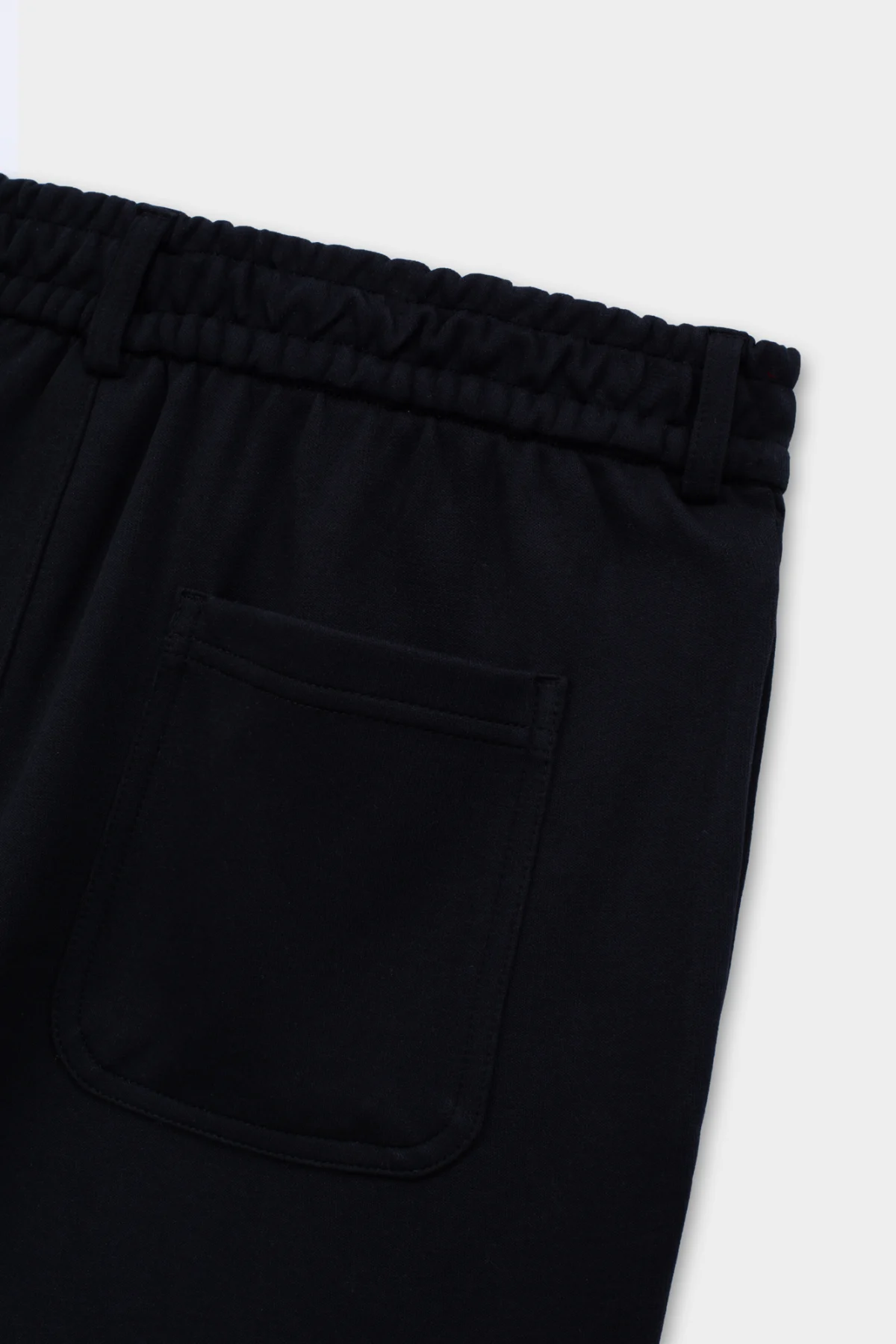 Quan-Short-Cotton-Mix-Cai-Cuc-Ket-Hop-Chun-Sau-Classic-8165-1-v1774930559