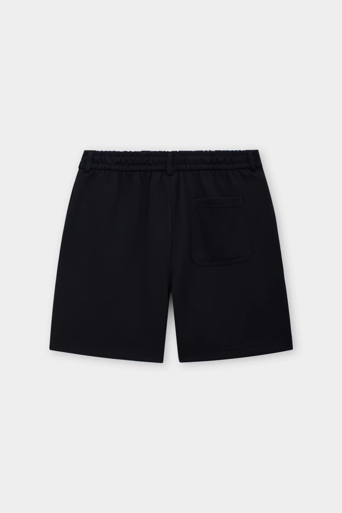 Quan-Short-Cotton-Mix-Cai-Cuc-Ket-Hop-Chun-Sau-Classic-8165-2-v1774930562