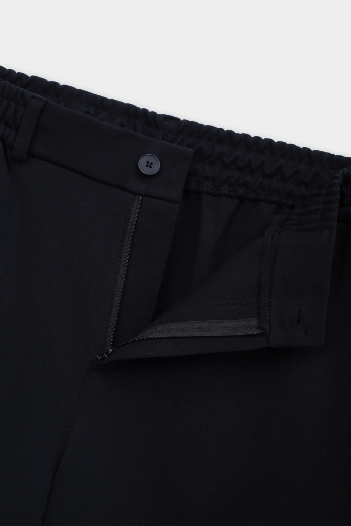 Quan-Short-Cotton-Mix-Cai-Cuc-Ket-Hop-Chun-Sau-Classic-8165-3-v1774930566