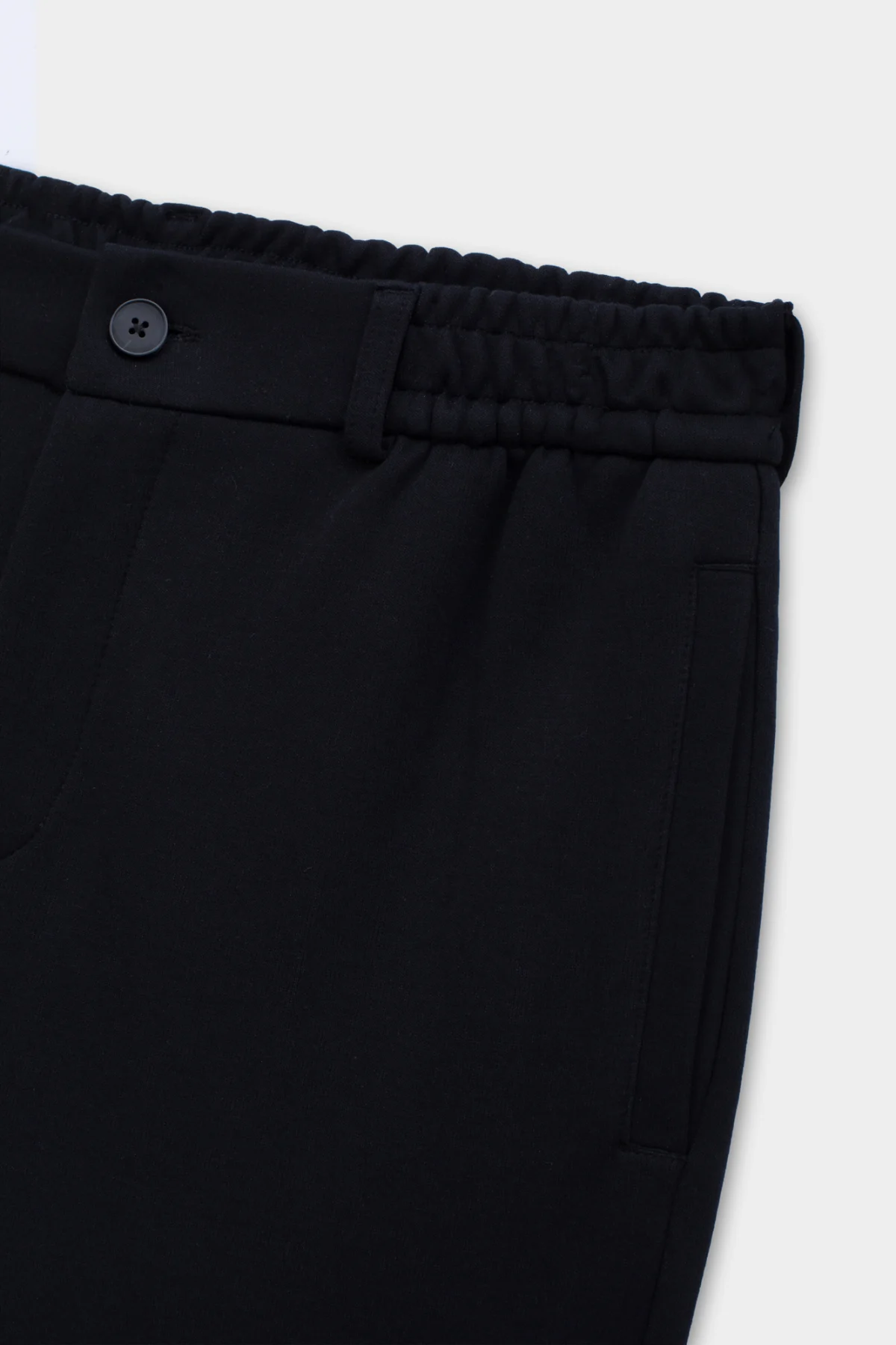 Quan-Short-Cotton-Mix-Cai-Cuc-Ket-Hop-Chun-Sau-Classic-8165-4-v1774930570