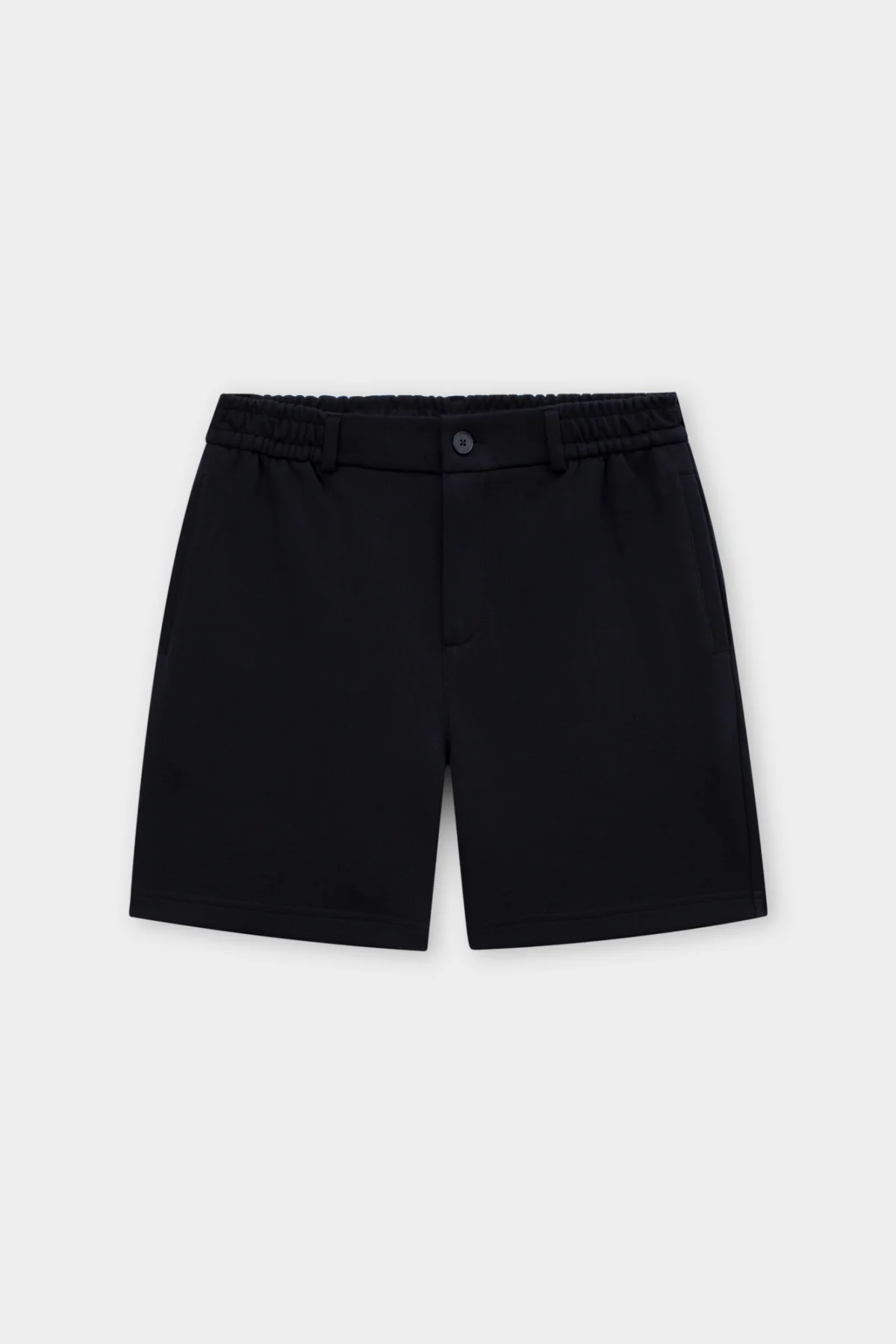 Quan-Short-Cotton-Mix-Cai-Cuc-Ket-Hop-Chun-Sau-Classic-8165-v1774930553