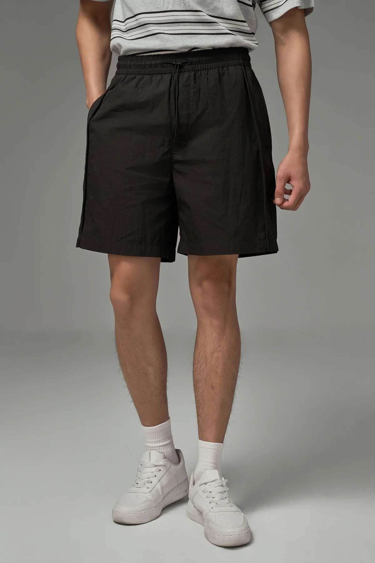 Quan-Short-Gio-Cap-Chun-Ket-Cau-Classic-8161-1-v1774342654