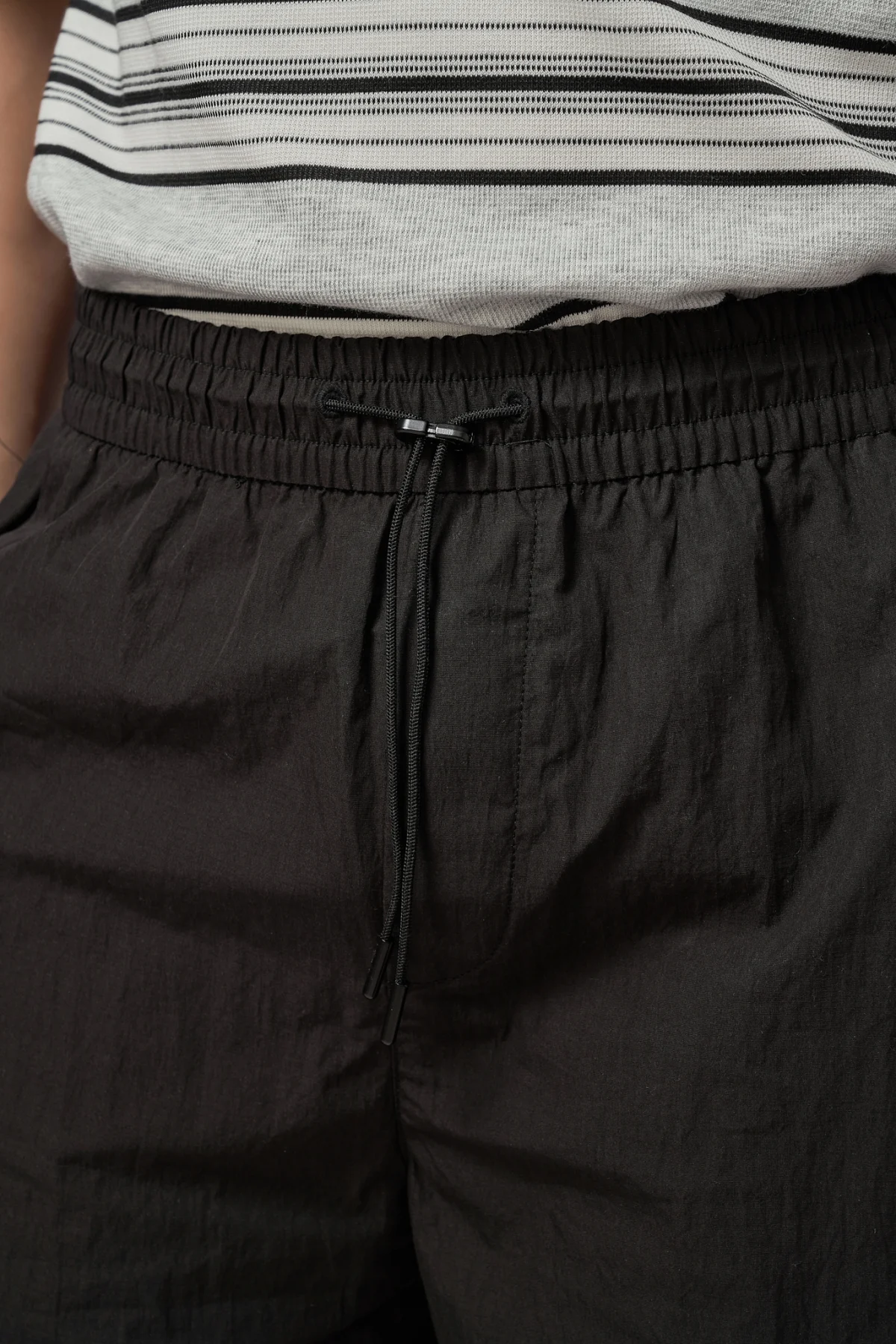 Quan-Short-Gio-Cap-Chun-Ket-Cau-Classic-8161-2-v1774342656