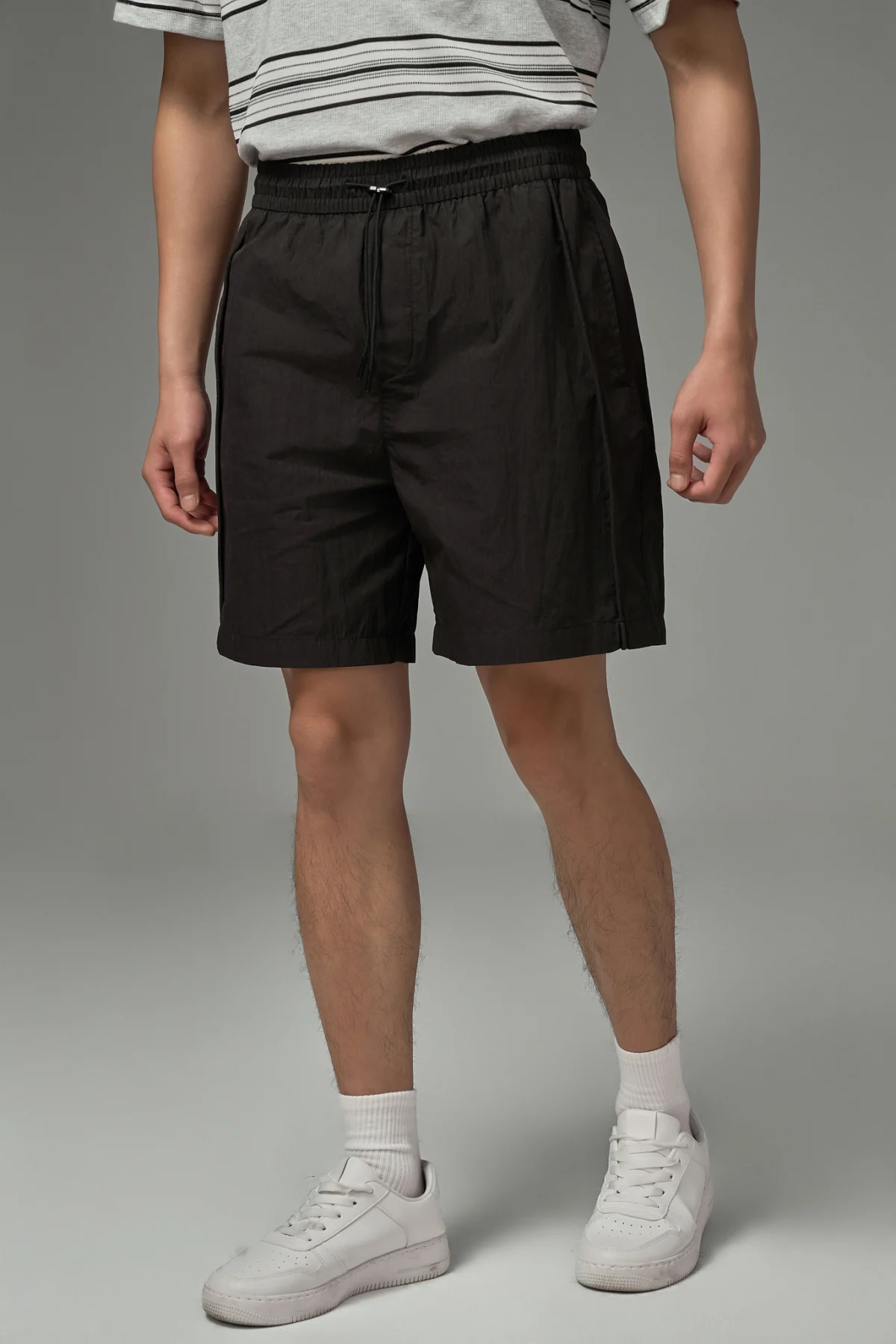 Quan-Short-Gio-Cap-Chun-Ket-Cau-Classic-8161-3-v1774342657