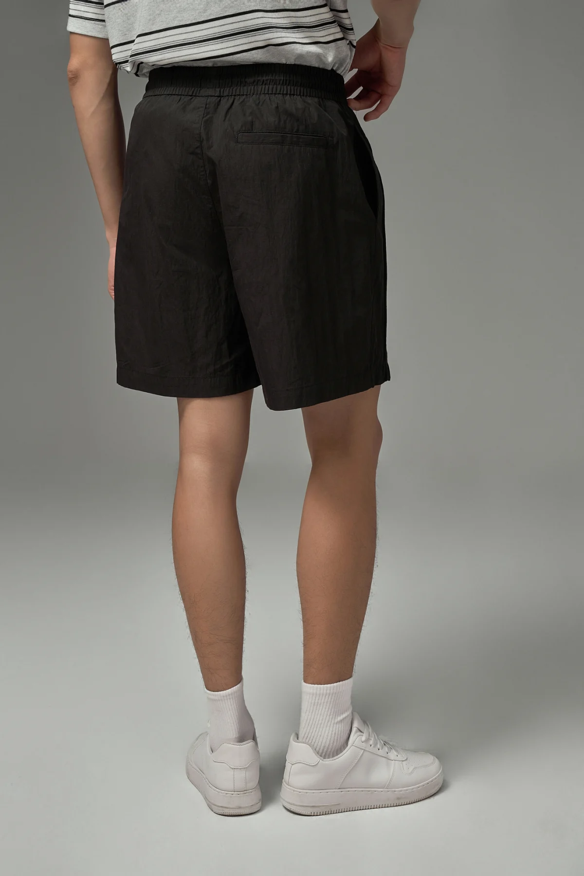 Quan-Short-Gio-Cap-Chun-Ket-Cau-Classic-8161-4-v1774342658