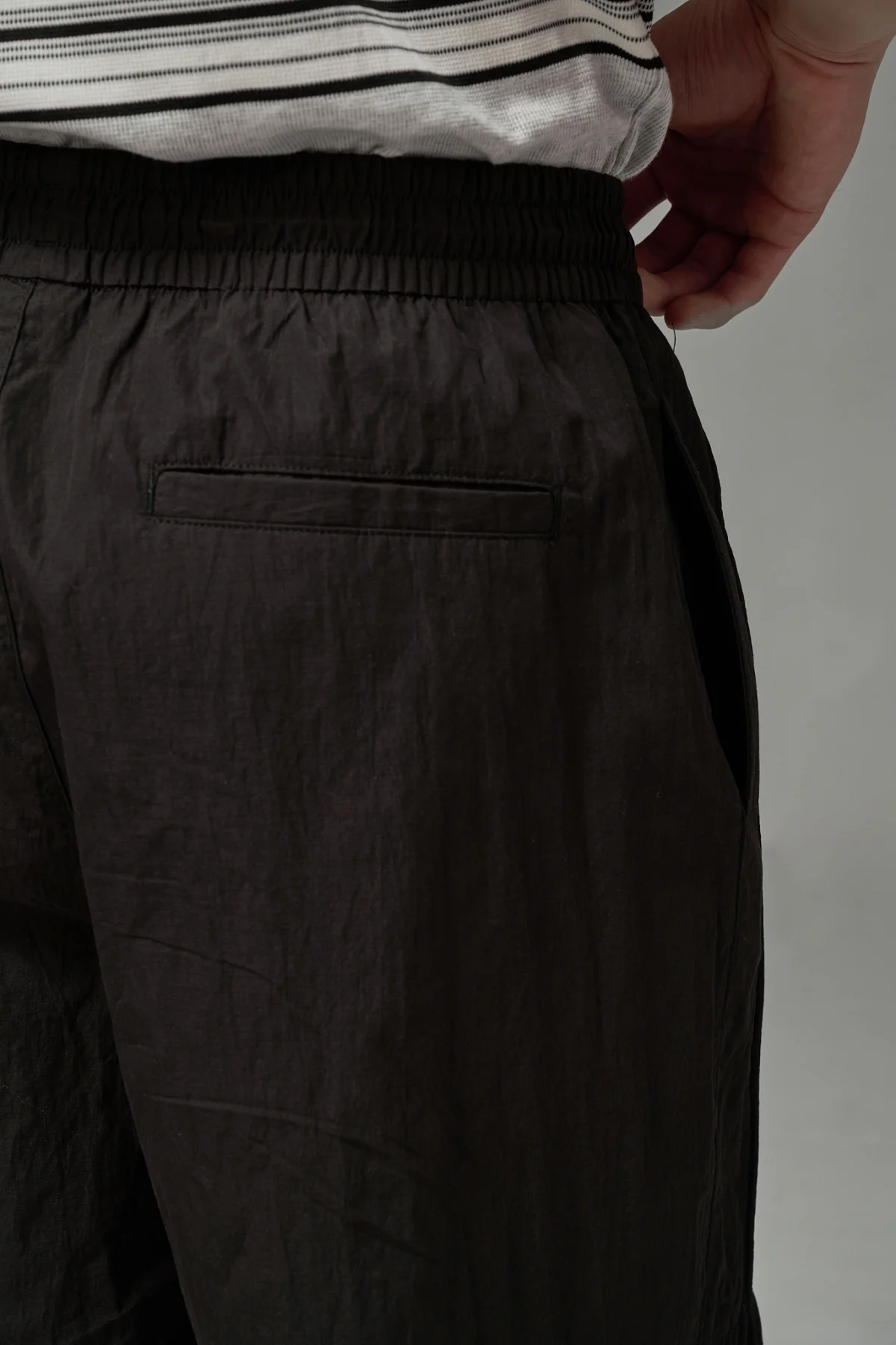 Quan-Short-Gio-Cap-Chun-Ket-Cau-Classic-8161-5-v1774342660