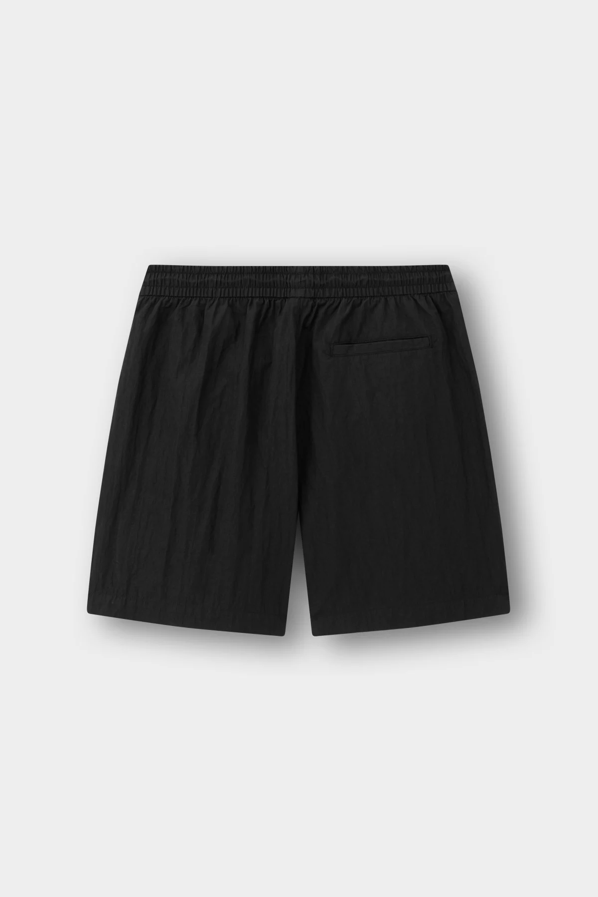 Quan-Short-Gio-Cap-Chun-Ket-Cau-Classic-8161-6-v1774404863